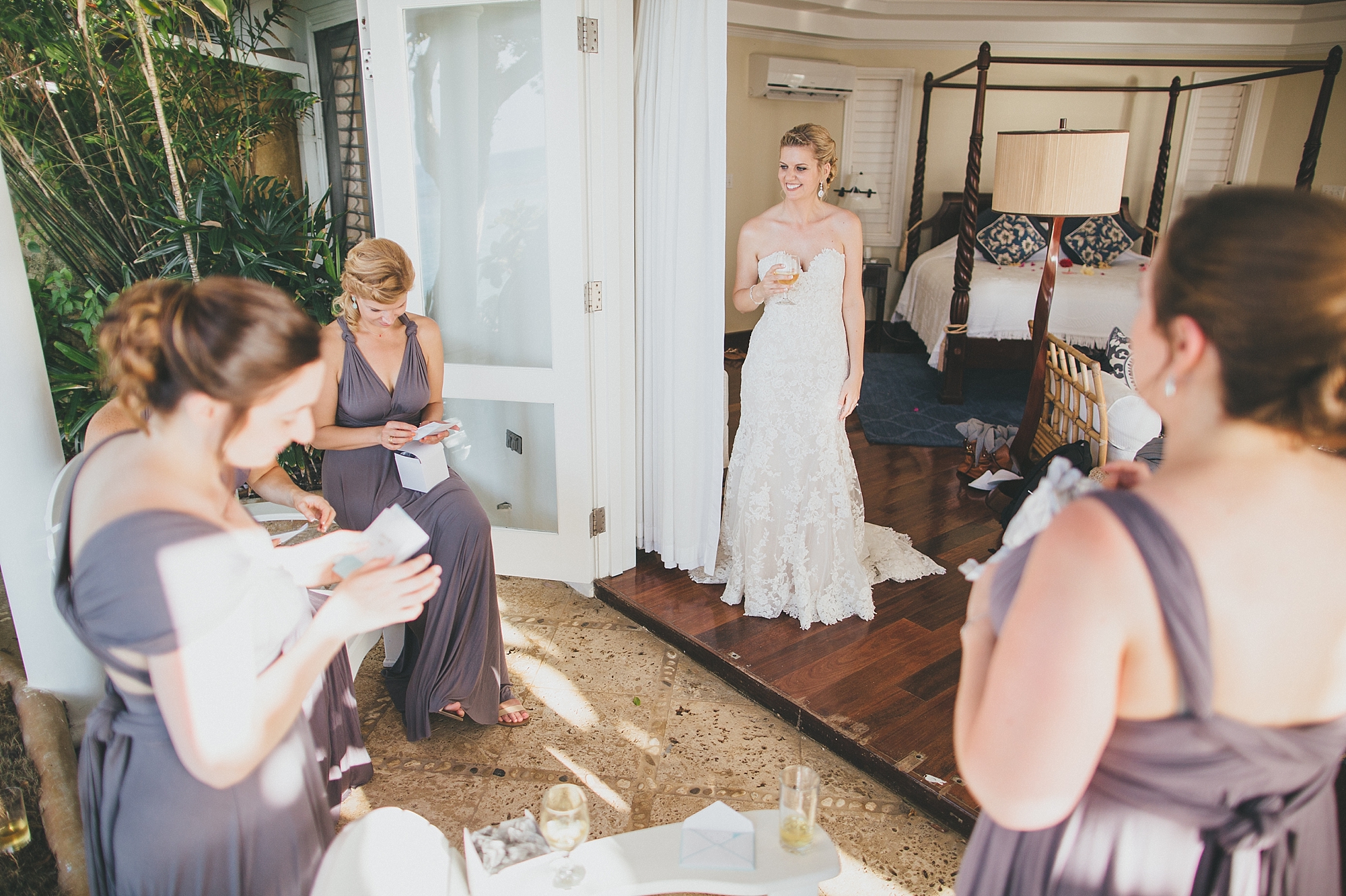 joslyn&brandon_jamaica_inn_wedding-1015