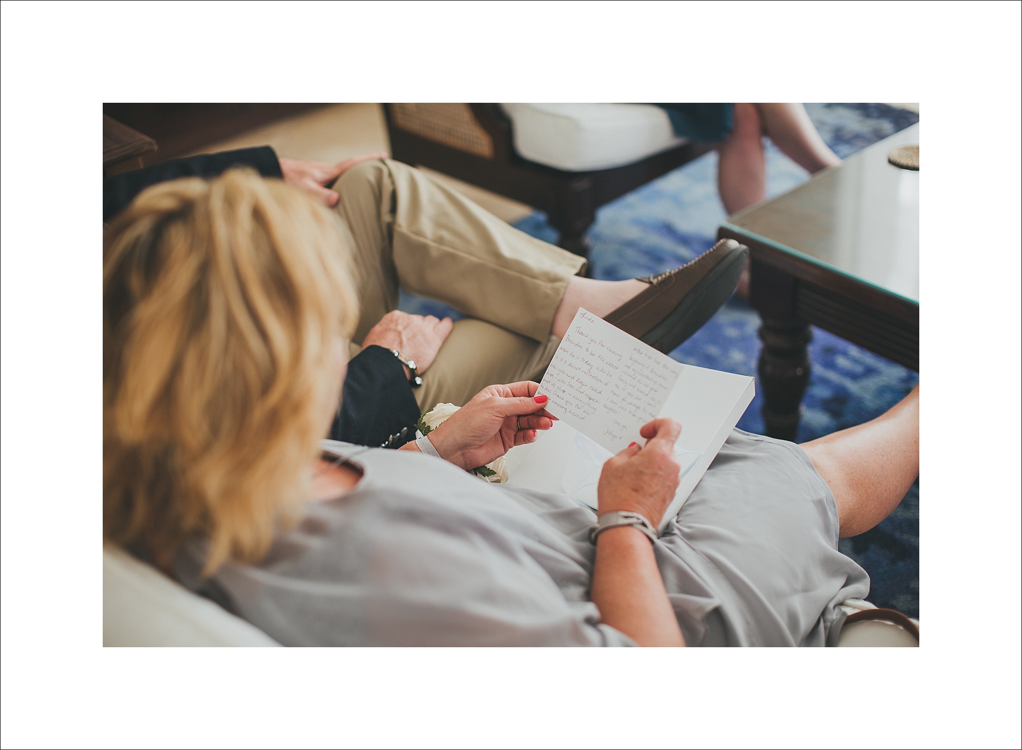 joslyn&brandon_jamaica_inn_wedding-1016