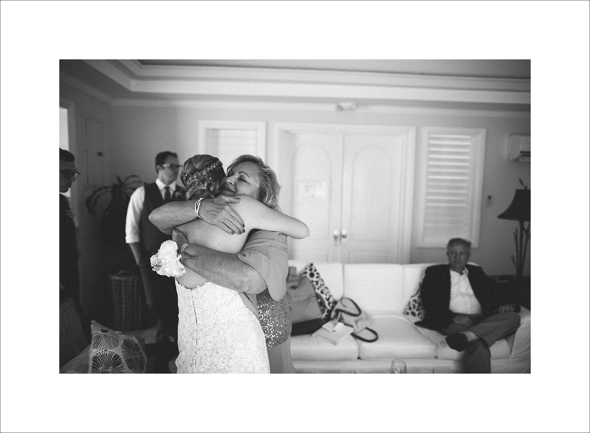 joslyn&brandon_jamaica_inn_wedding-1017