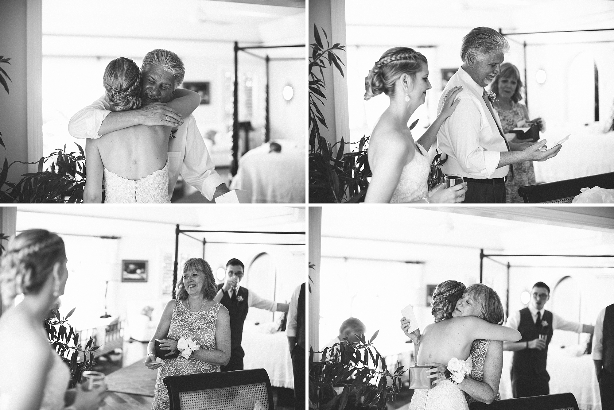 joslyn&brandon_jamaica_inn_wedding-1018