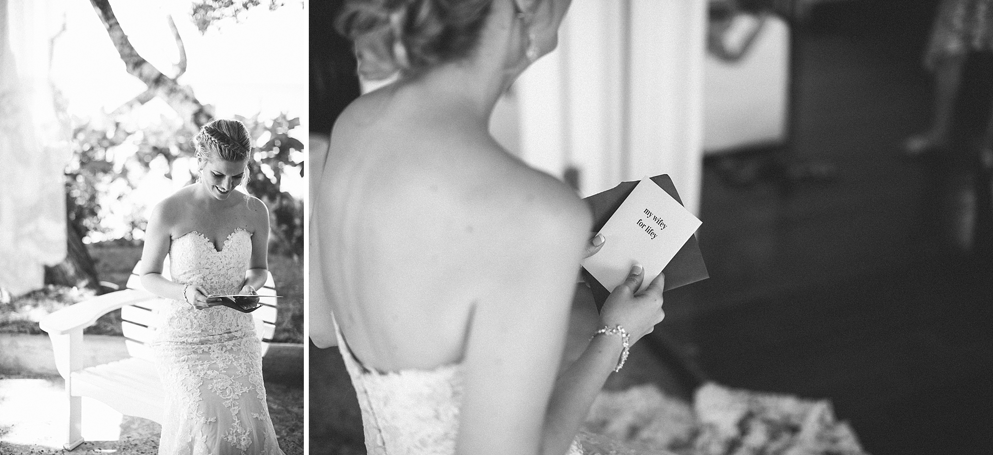 joslyn&brandon_jamaica_inn_wedding-1019