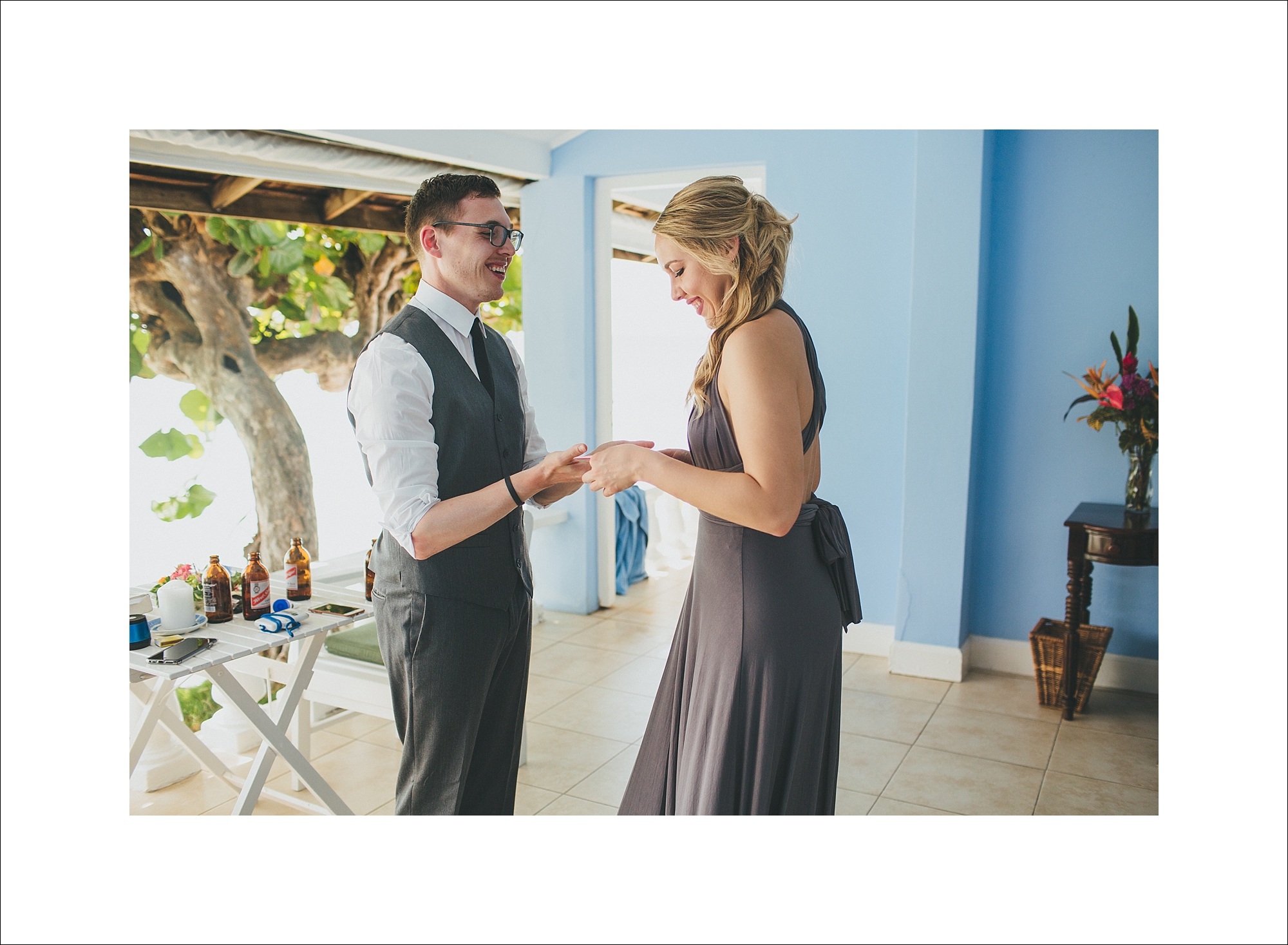 joslyn&brandon_jamaica_inn_wedding-1022