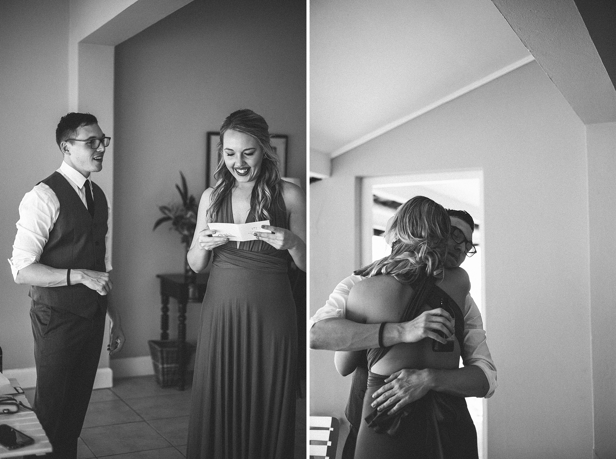 joslyn&brandon_jamaica_inn_wedding-1023