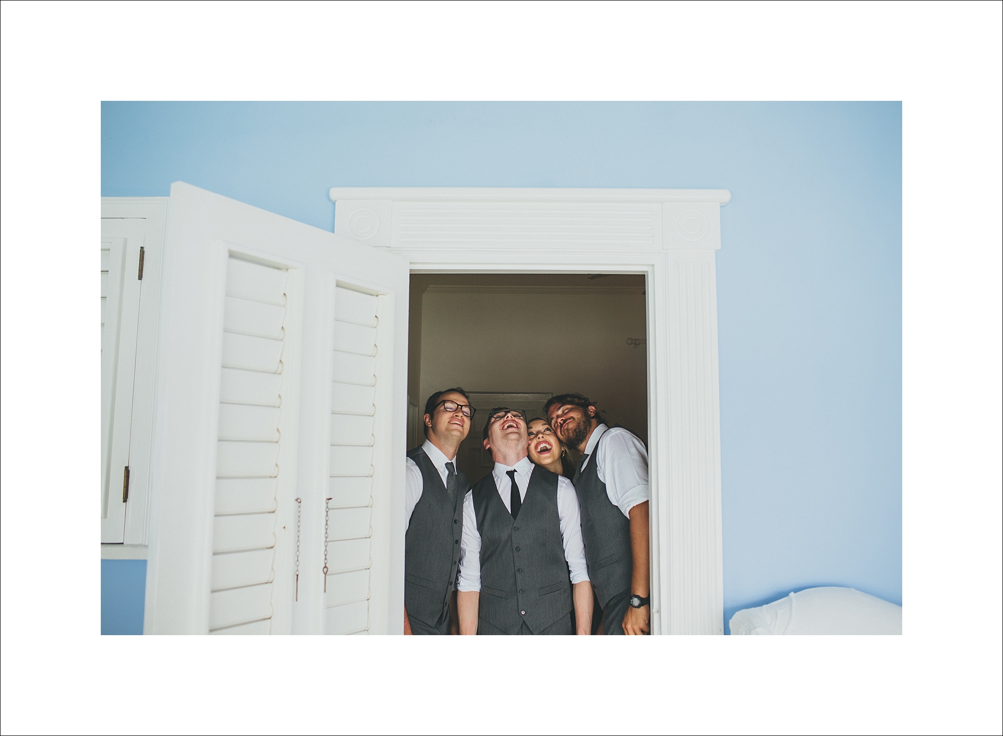 joslyn&brandon_jamaica_inn_wedding-1024