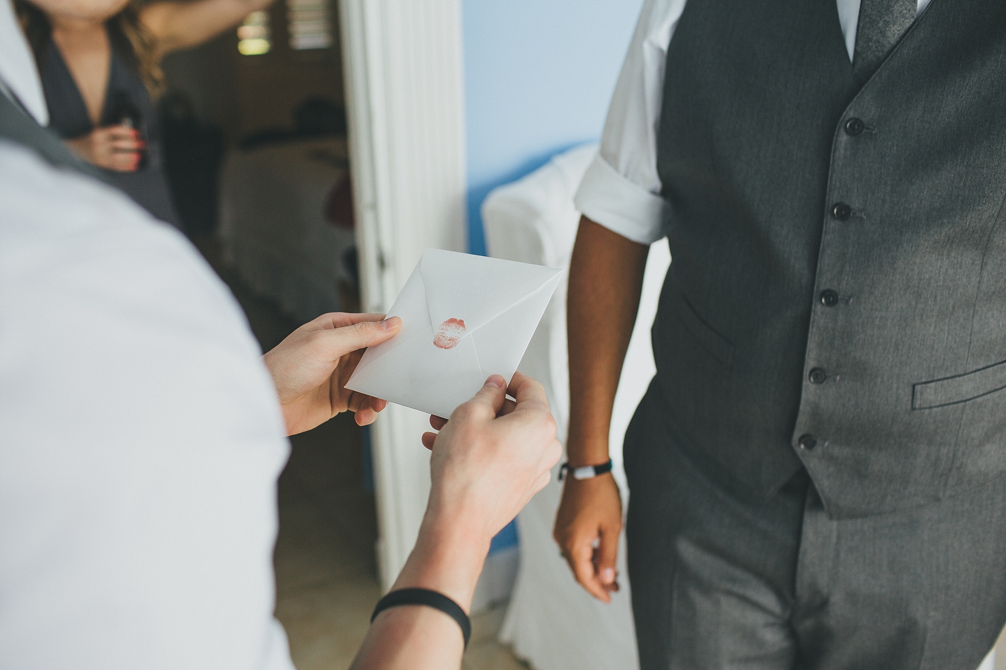 joslyn&brandon_jamaica_inn_wedding-1025