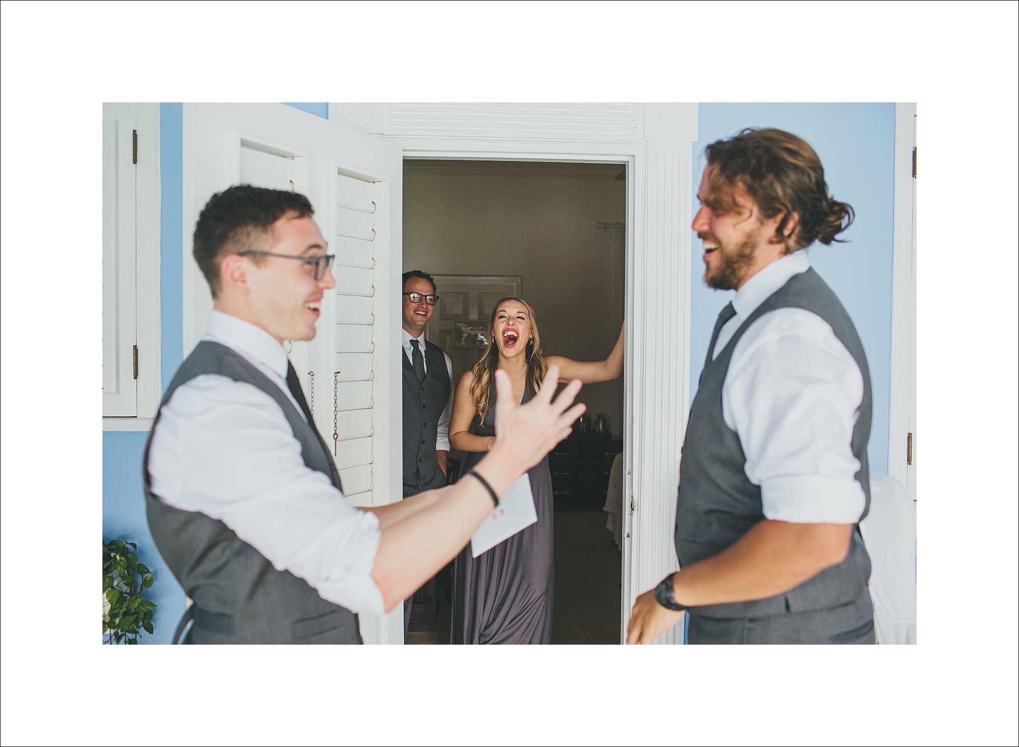 joslyn&brandon_jamaica_inn_wedding-1026