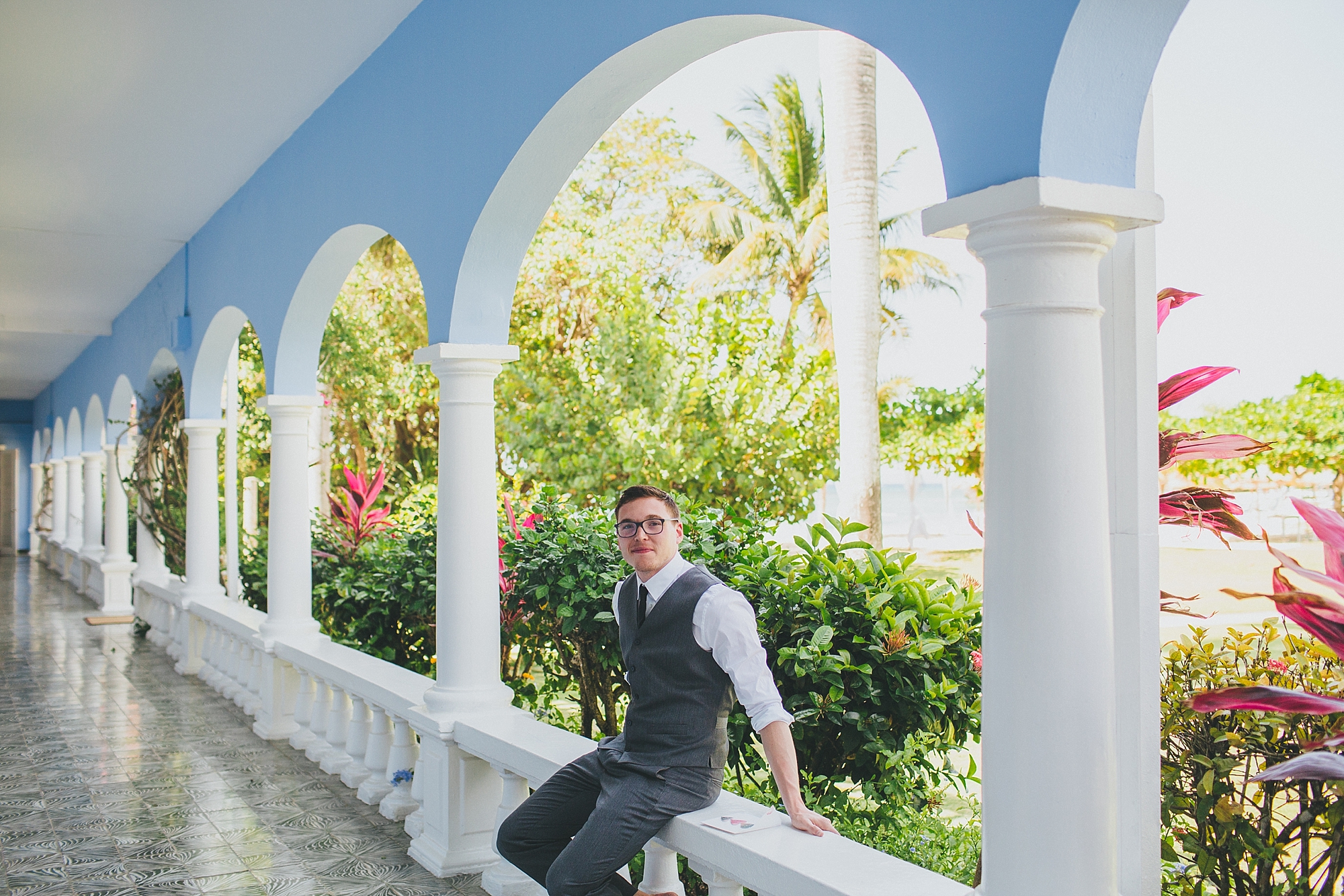 joslyn&brandon_jamaica_inn_wedding-1028