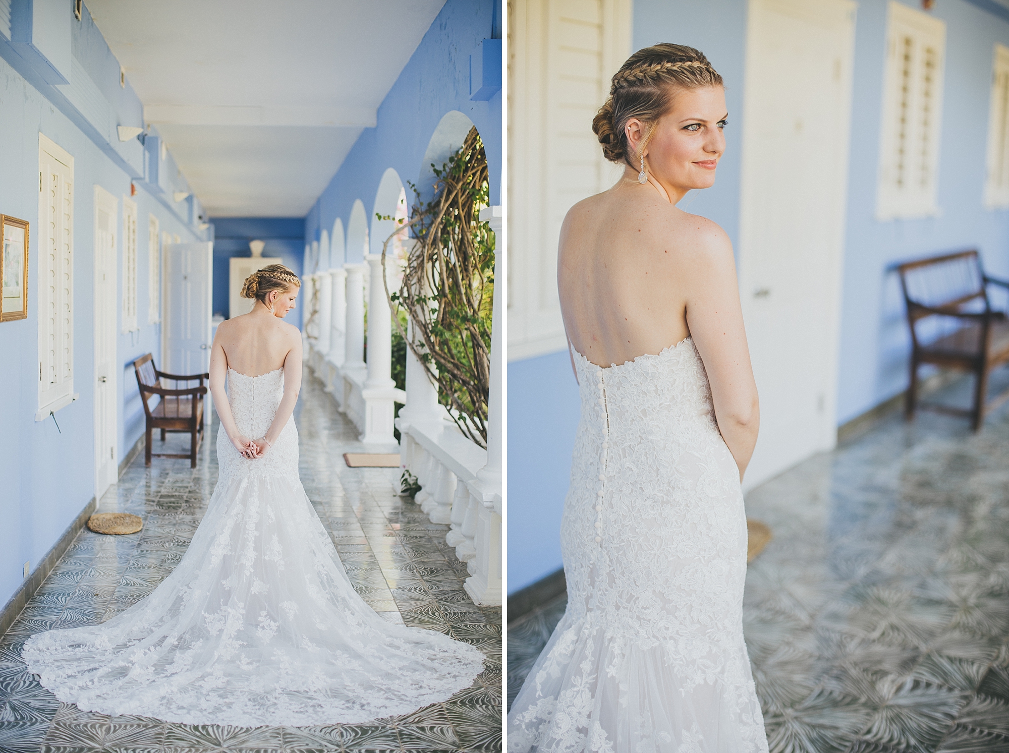 joslyn&brandon_jamaica_inn_wedding-1029