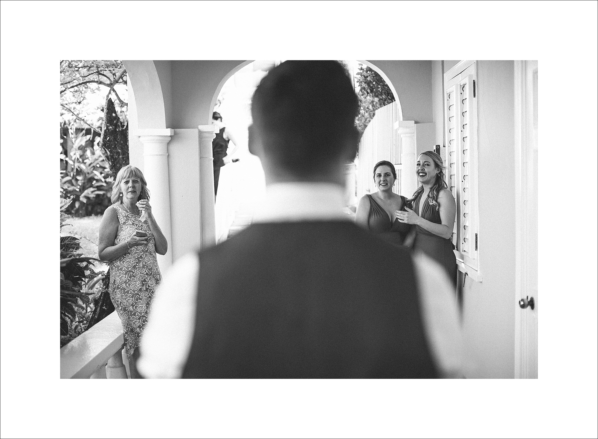 joslyn&brandon_jamaica_inn_wedding-1030