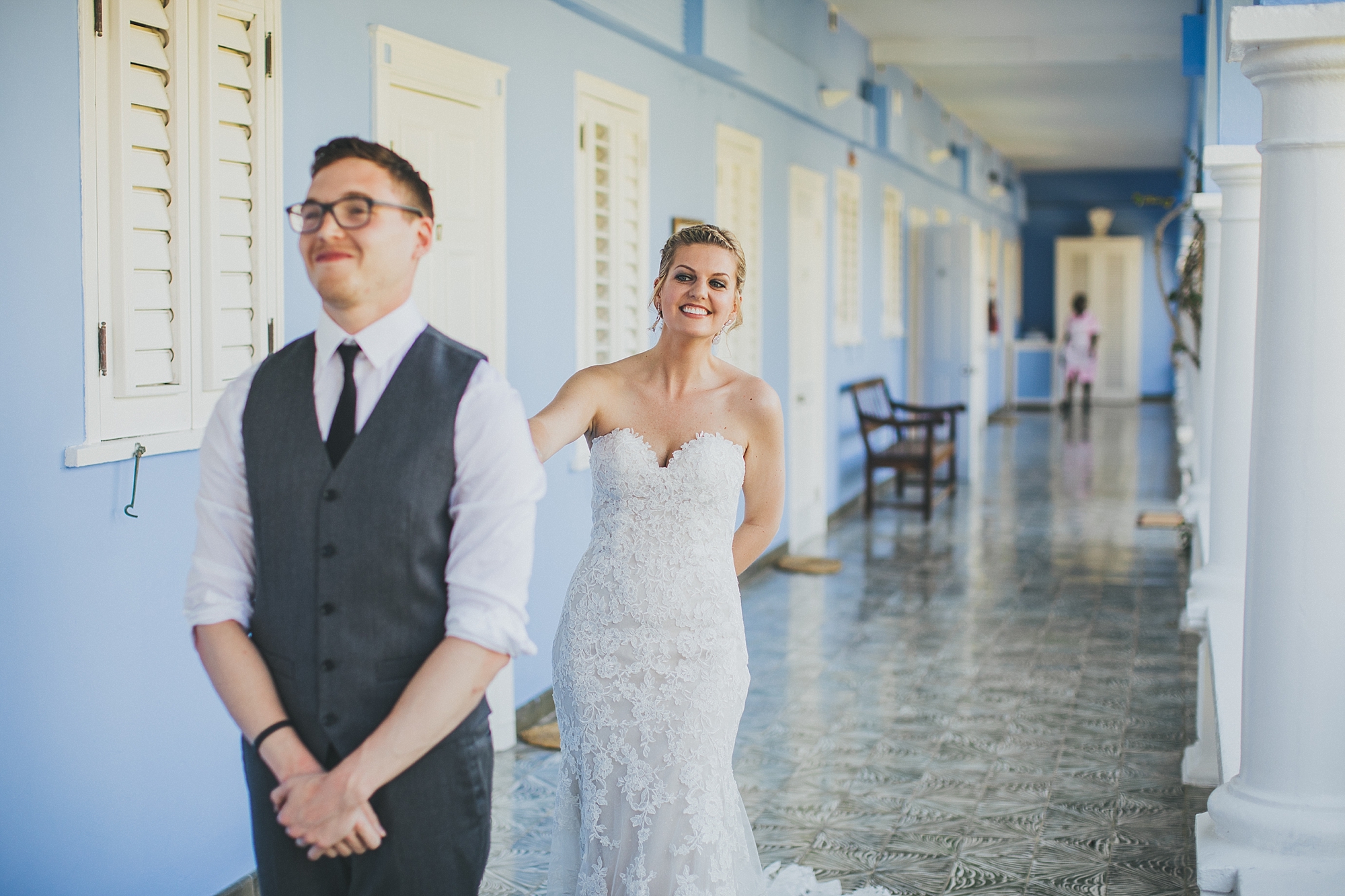 joslyn&brandon_jamaica_inn_wedding-1031