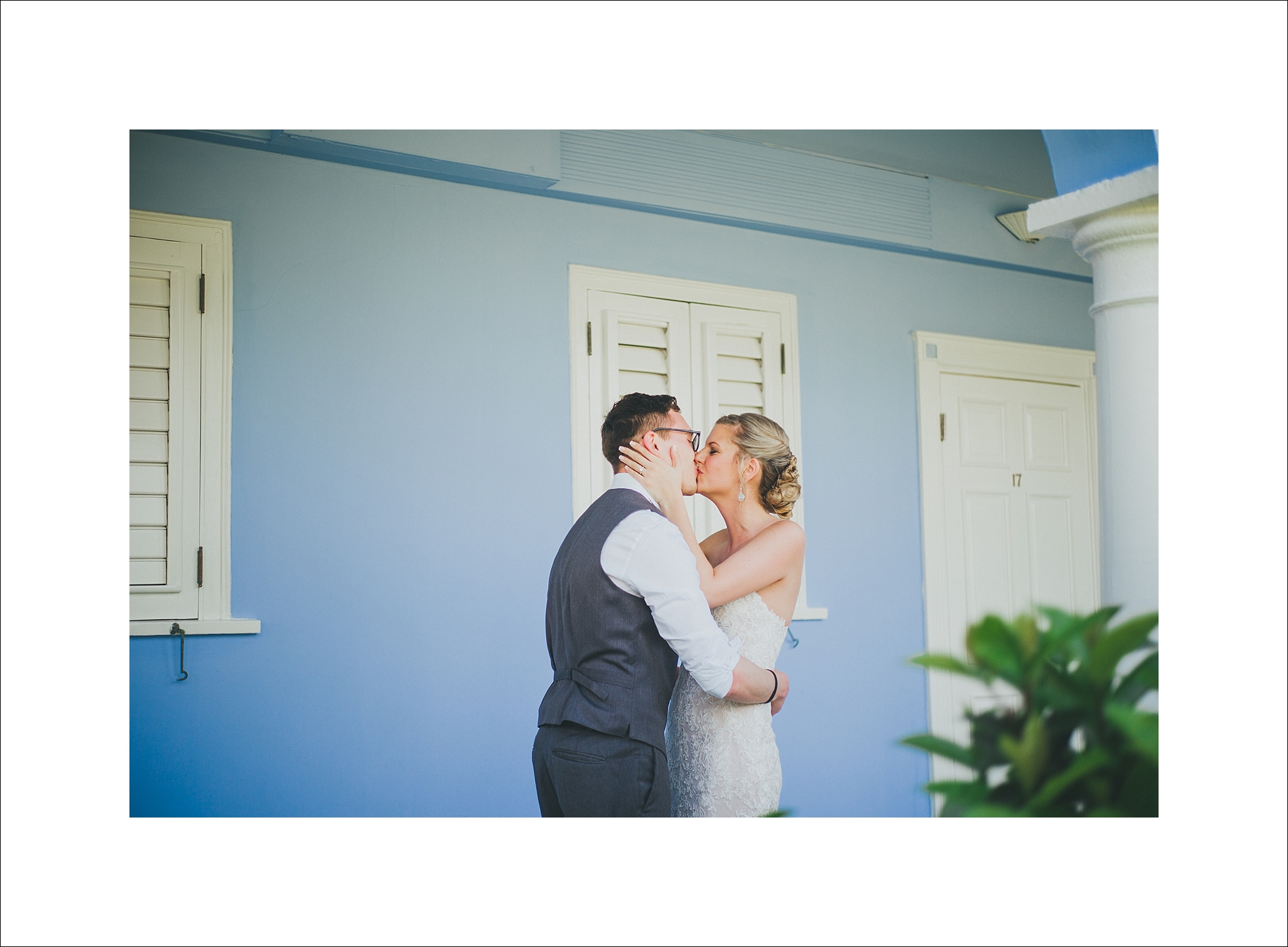 joslyn&brandon_jamaica_inn_wedding-1033