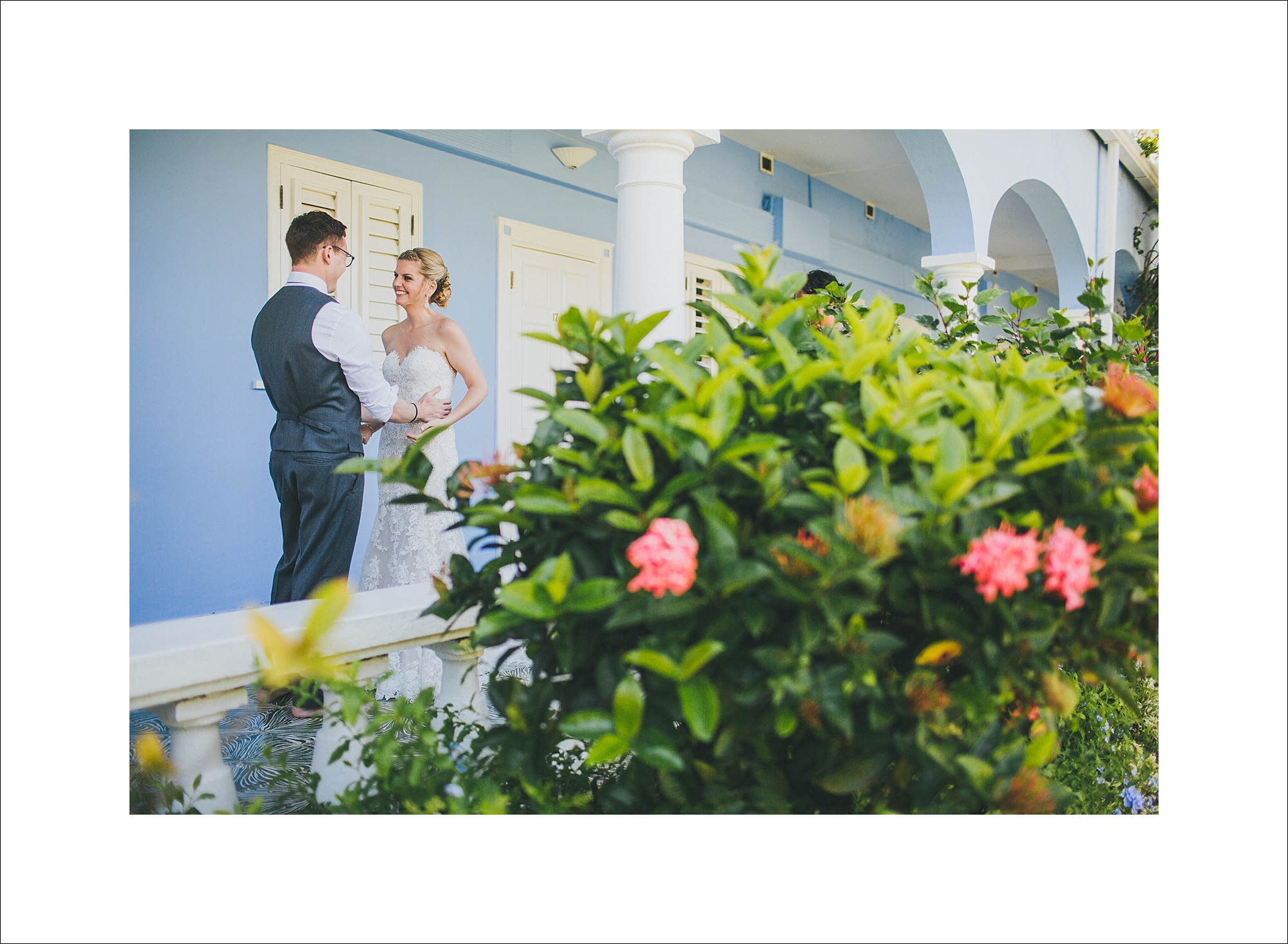 joslyn&brandon_jamaica_inn_wedding-1034