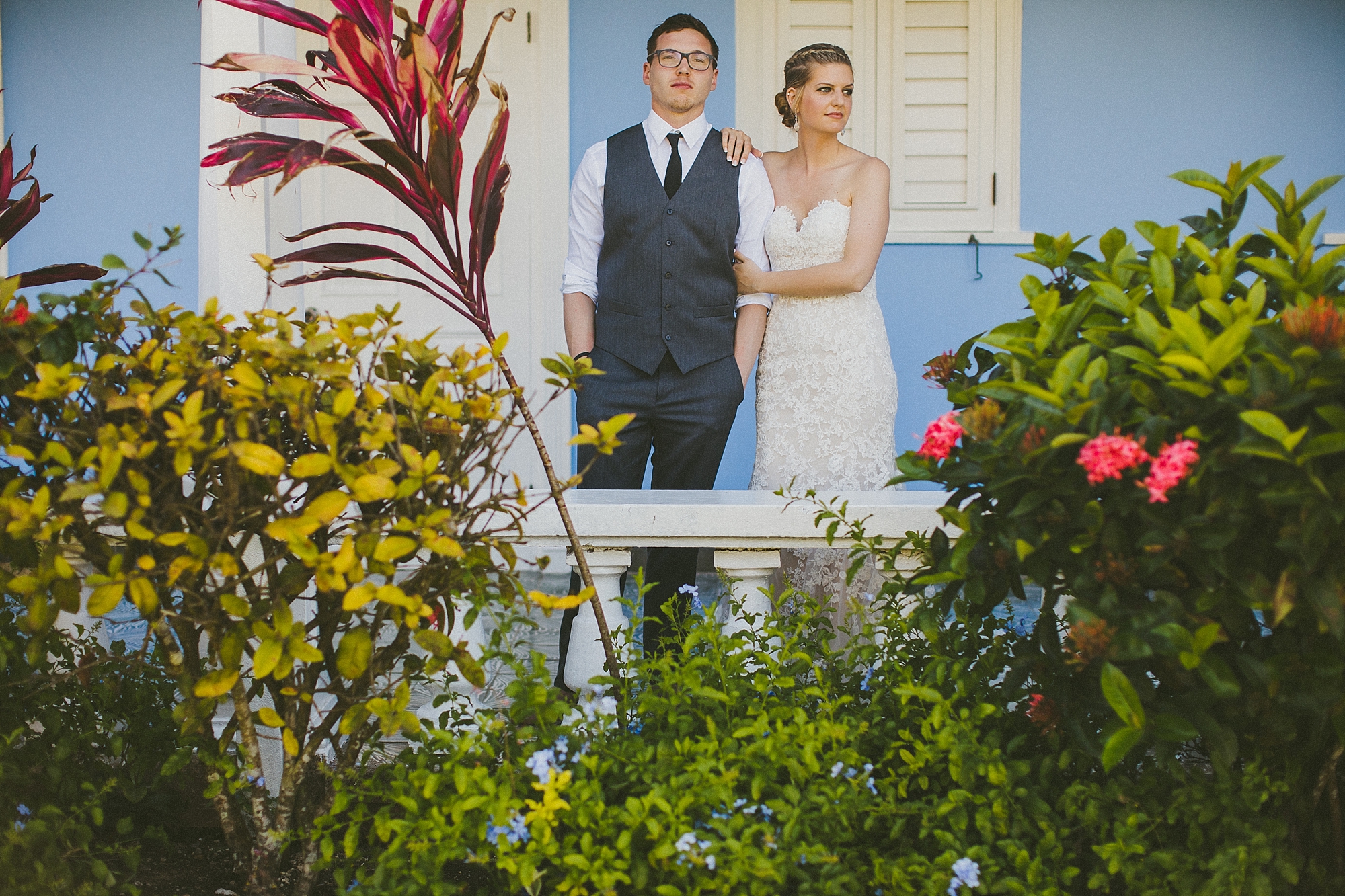 joslyn&brandon_jamaica_inn_wedding-1035