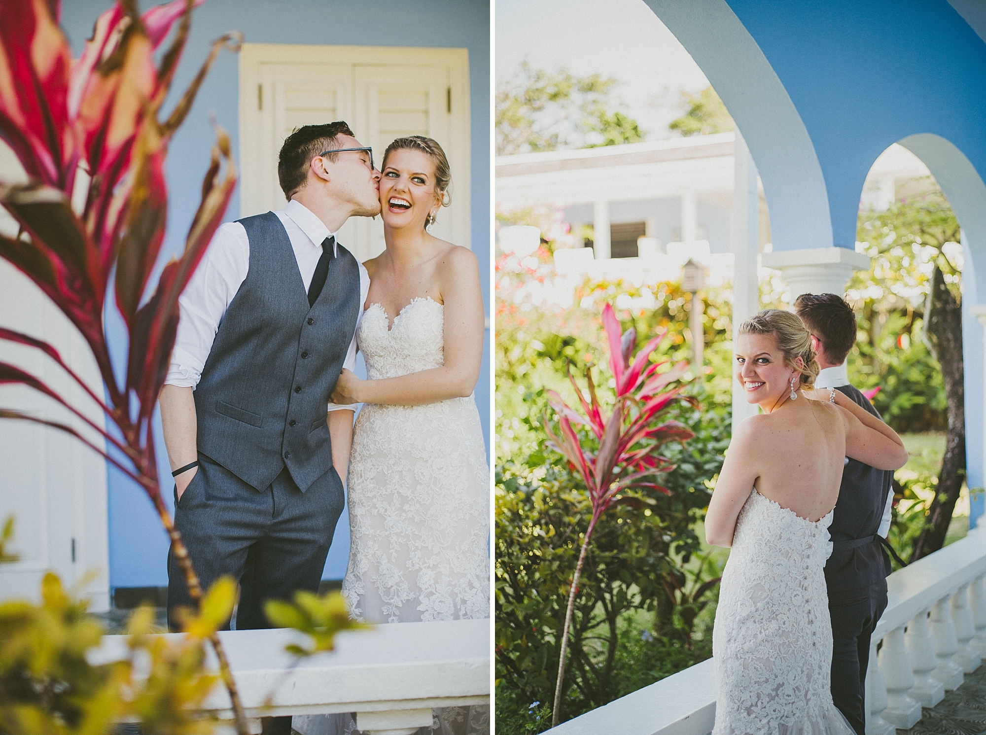 joslyn&brandon_jamaica_inn_wedding-1036