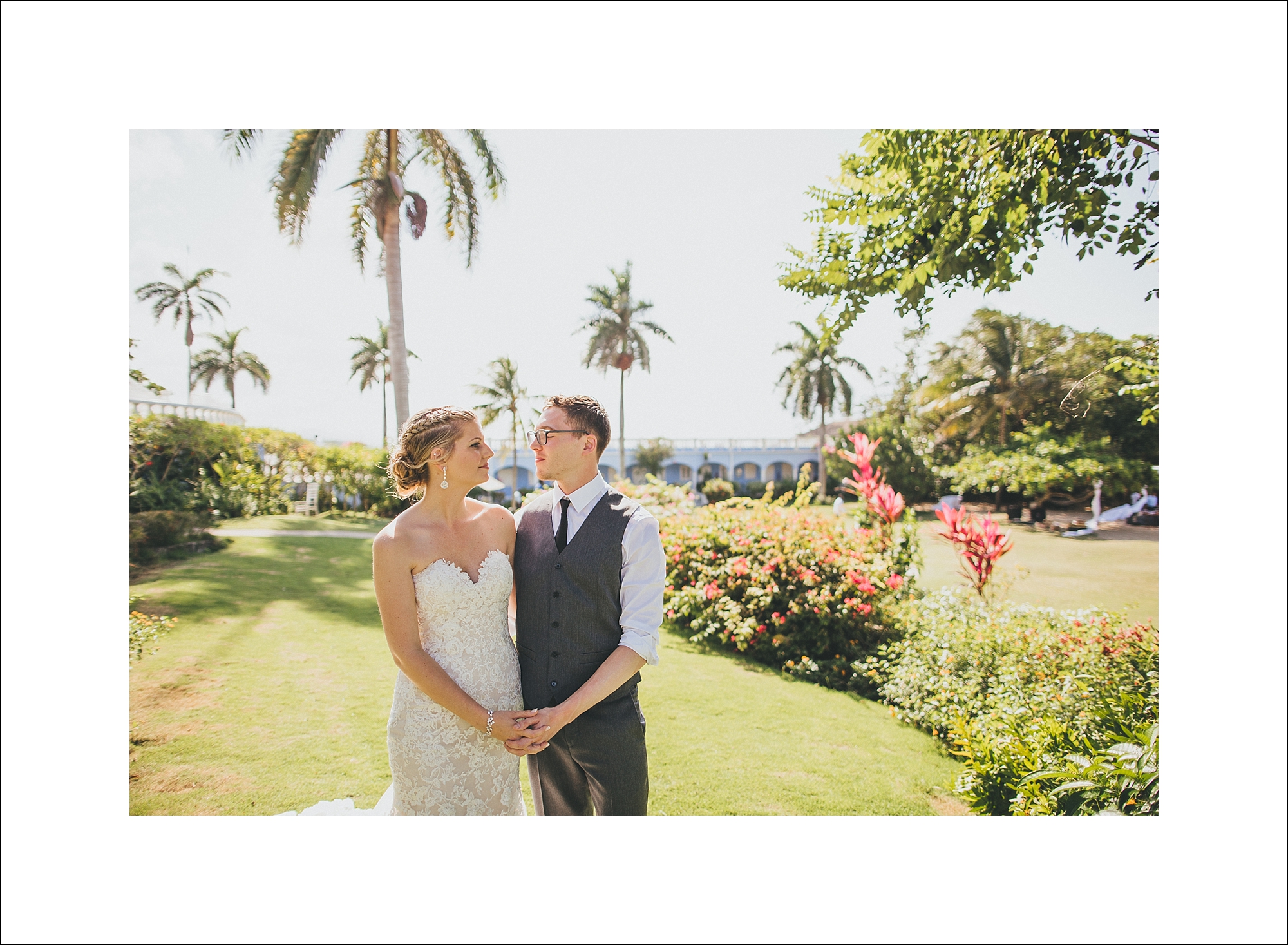 joslyn&brandon_jamaica_inn_wedding-1037