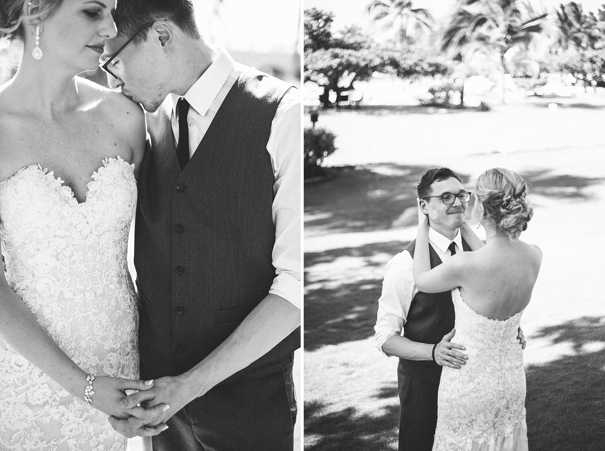 joslyn&brandon_jamaica_inn_wedding-1038