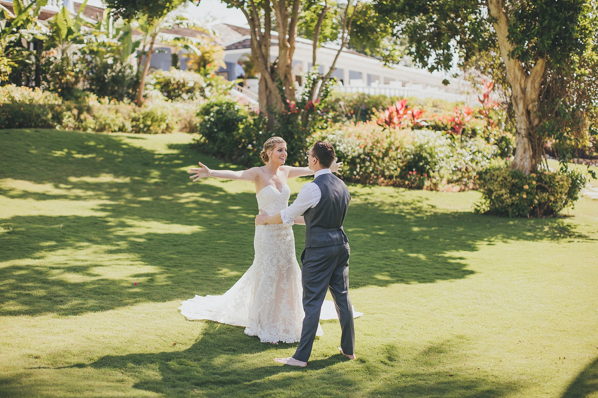 joslyn&brandon_jamaica_inn_wedding-1039