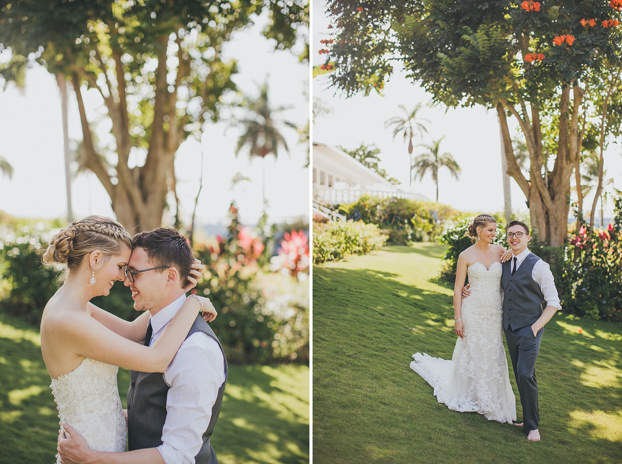 joslyn&brandon_jamaica_inn_wedding-1040