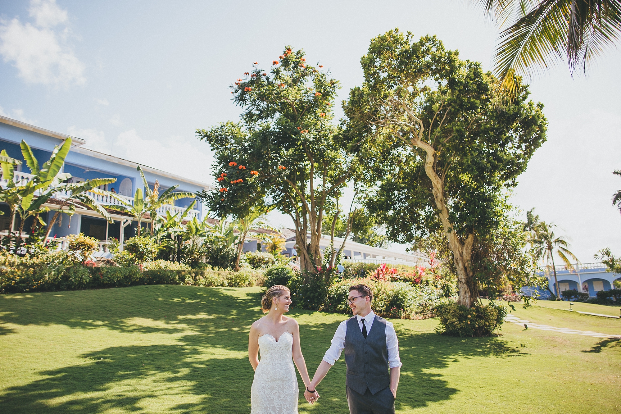 joslyn&brandon_jamaica_inn_wedding-1041