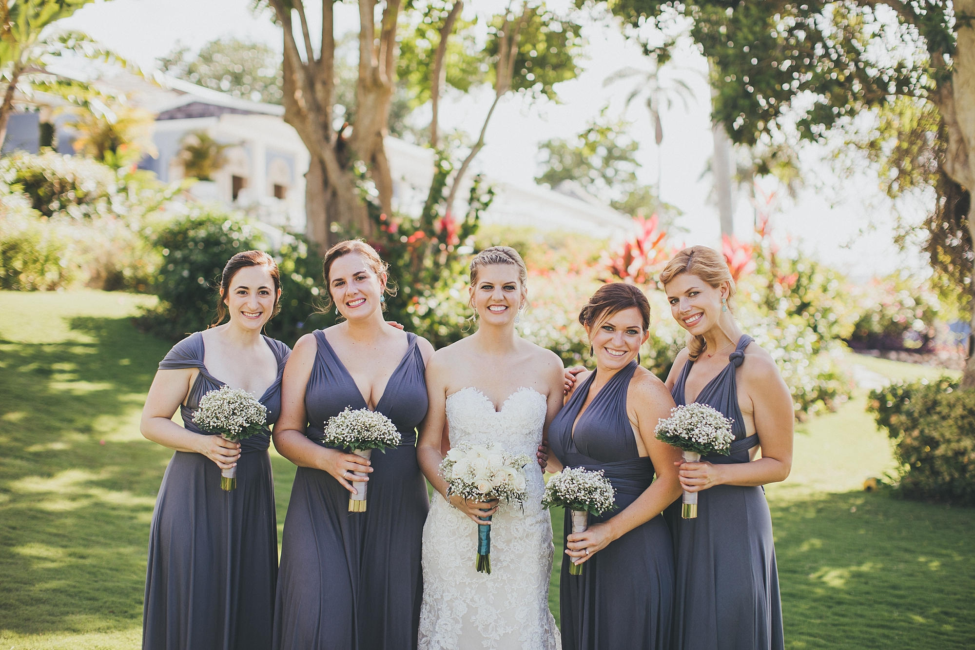 joslyn&brandon_jamaica_inn_wedding-1043