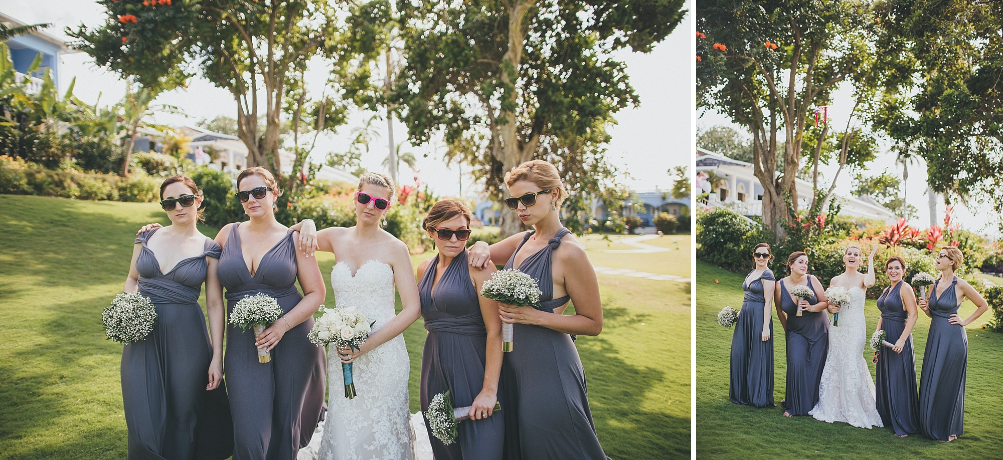 joslyn&brandon_jamaica_inn_wedding-1045