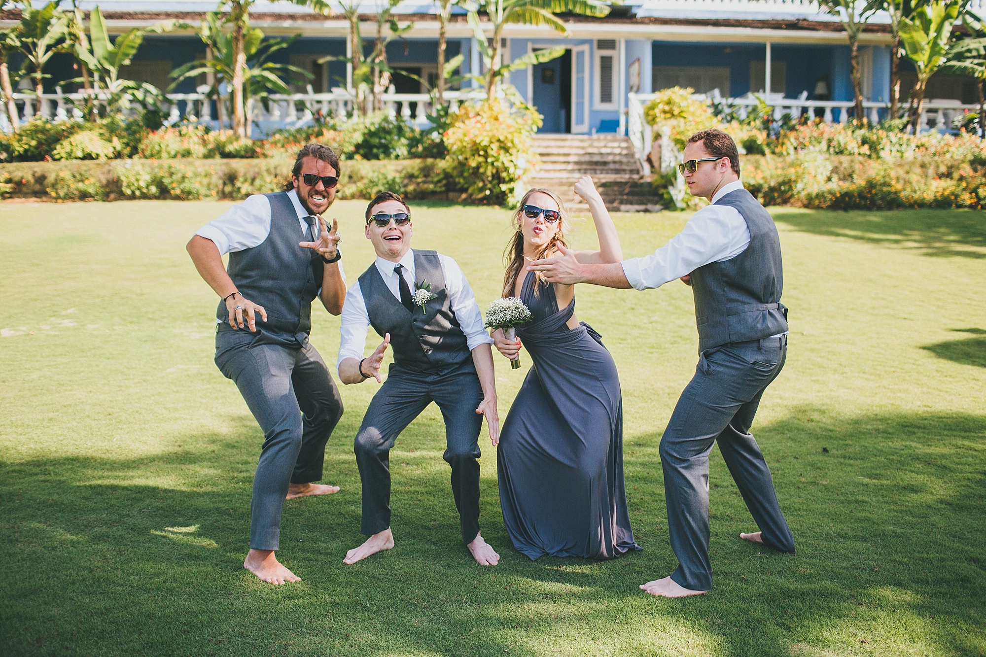 joslyn&brandon_jamaica_inn_wedding-1046