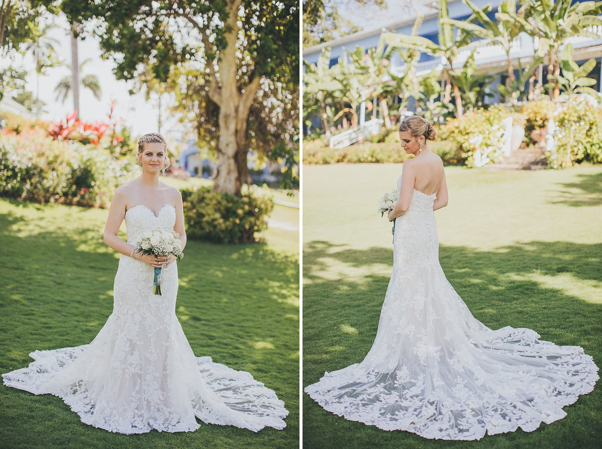 joslyn&brandon_jamaica_inn_wedding-1047