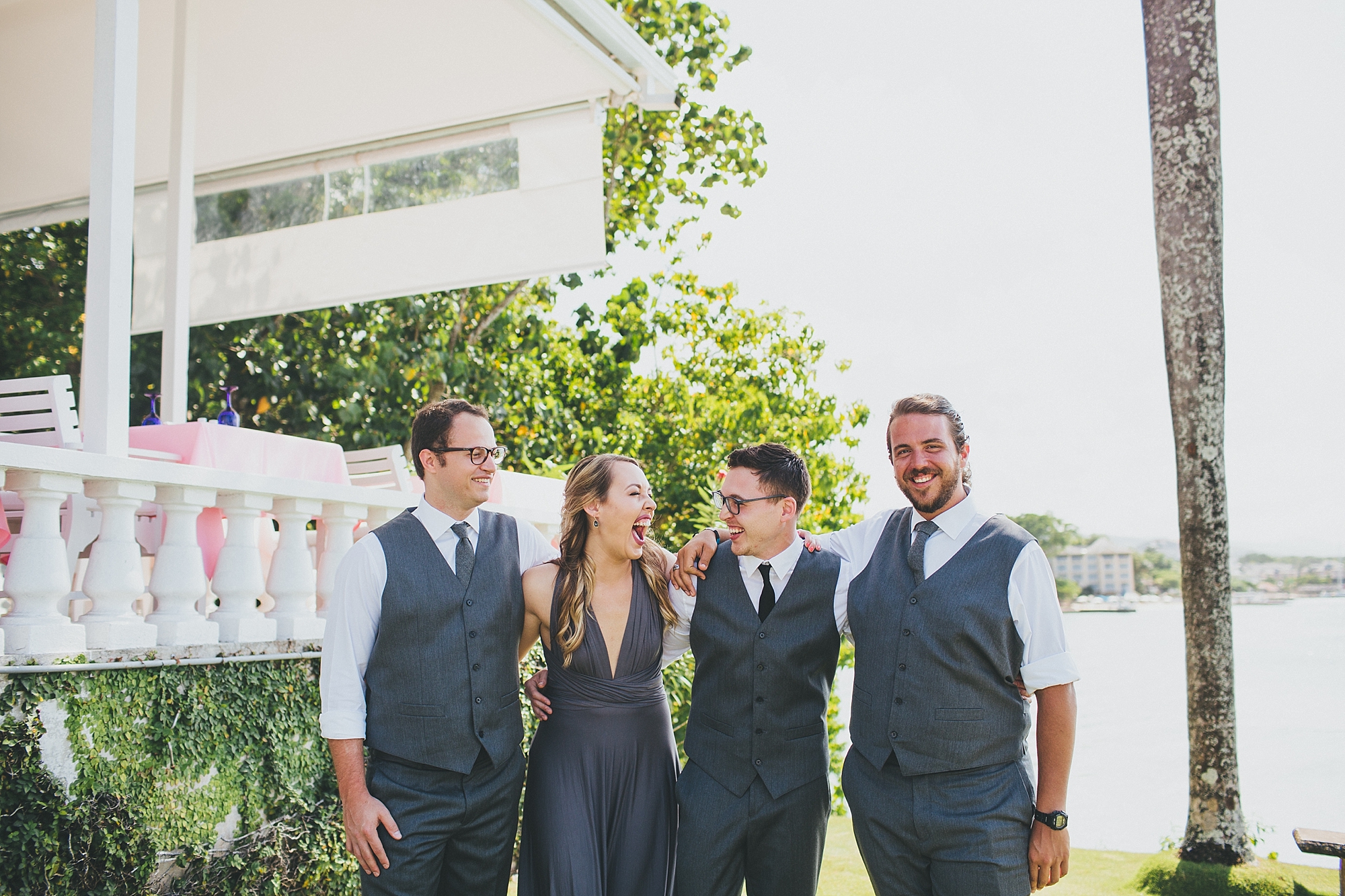 joslyn&brandon_jamaica_inn_wedding-1048