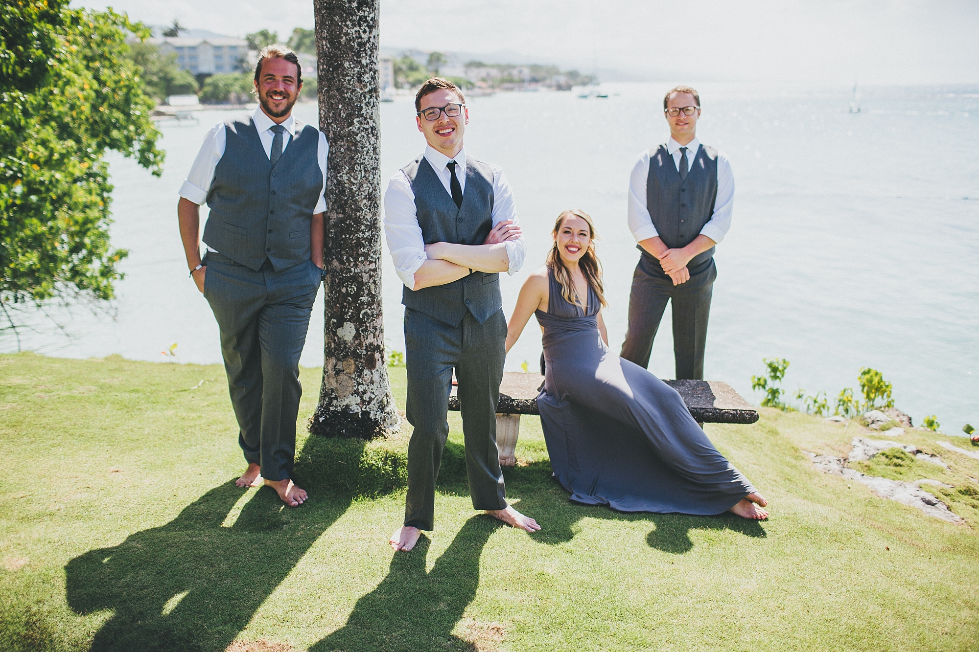 joslyn&brandon_jamaica_inn_wedding-1049