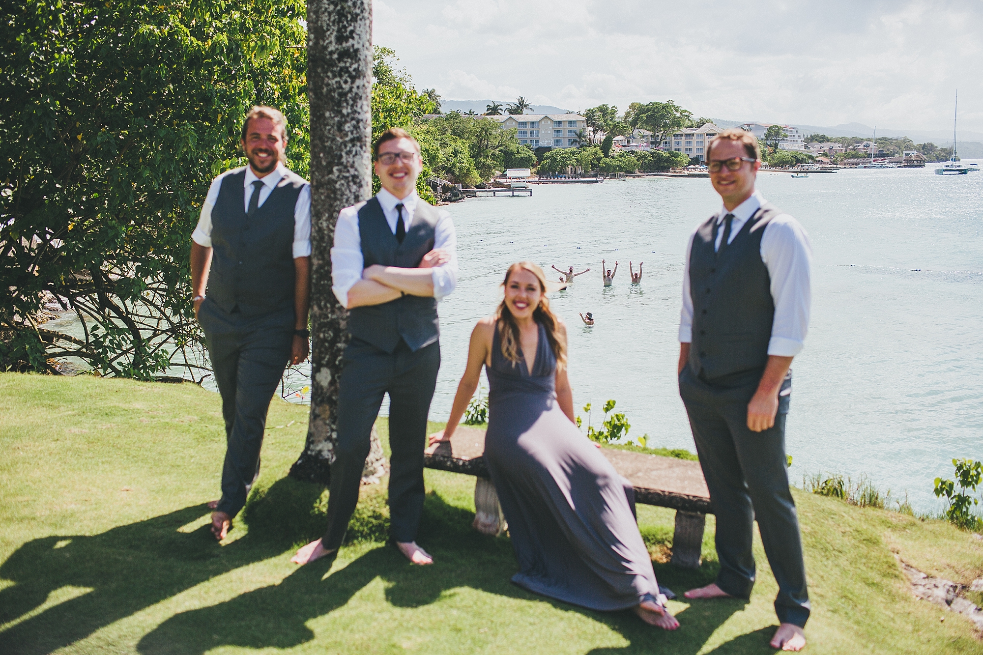 joslyn&brandon_jamaica_inn_wedding-1050