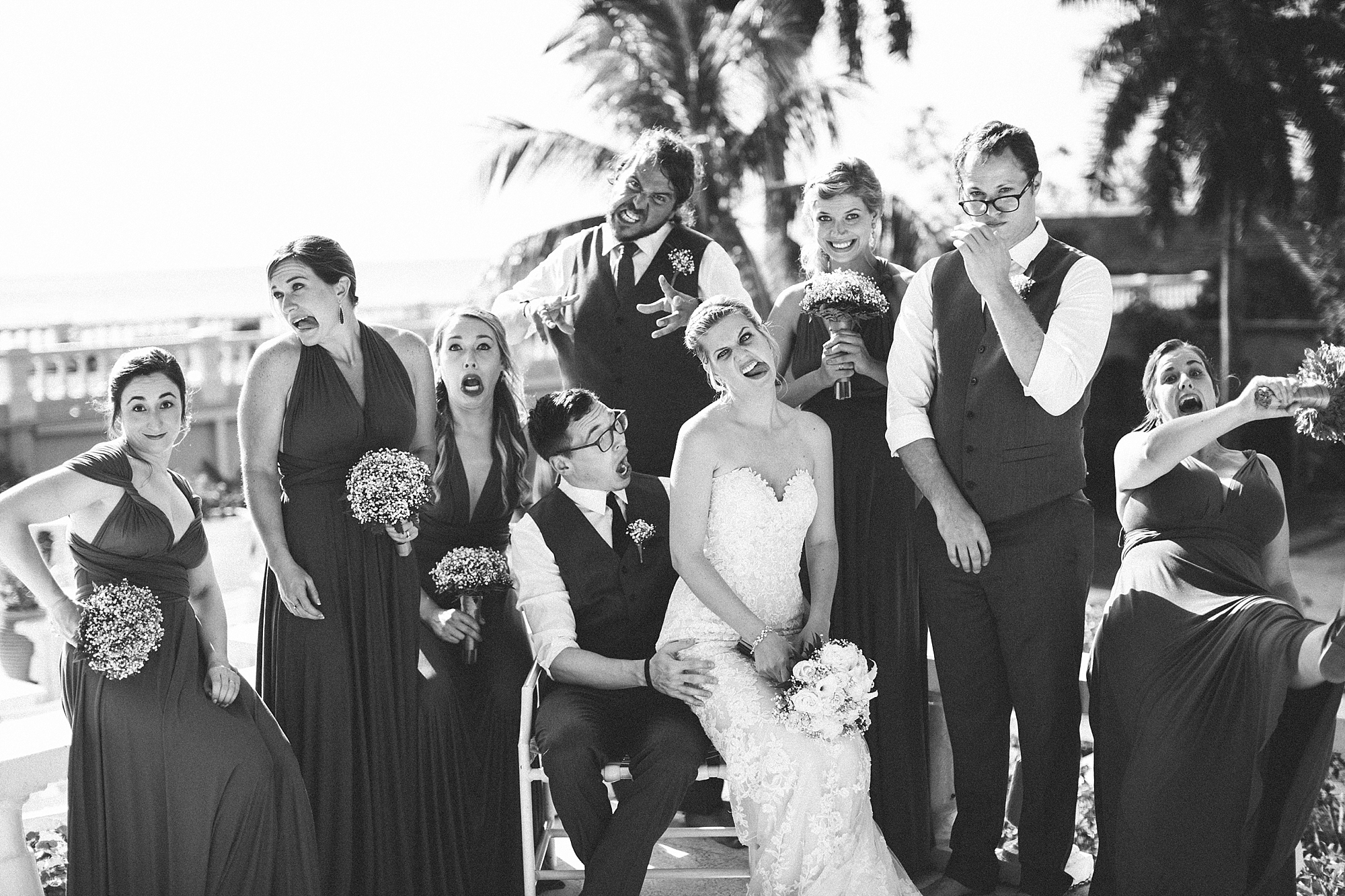 joslyn&brandon_jamaica_inn_wedding-1052