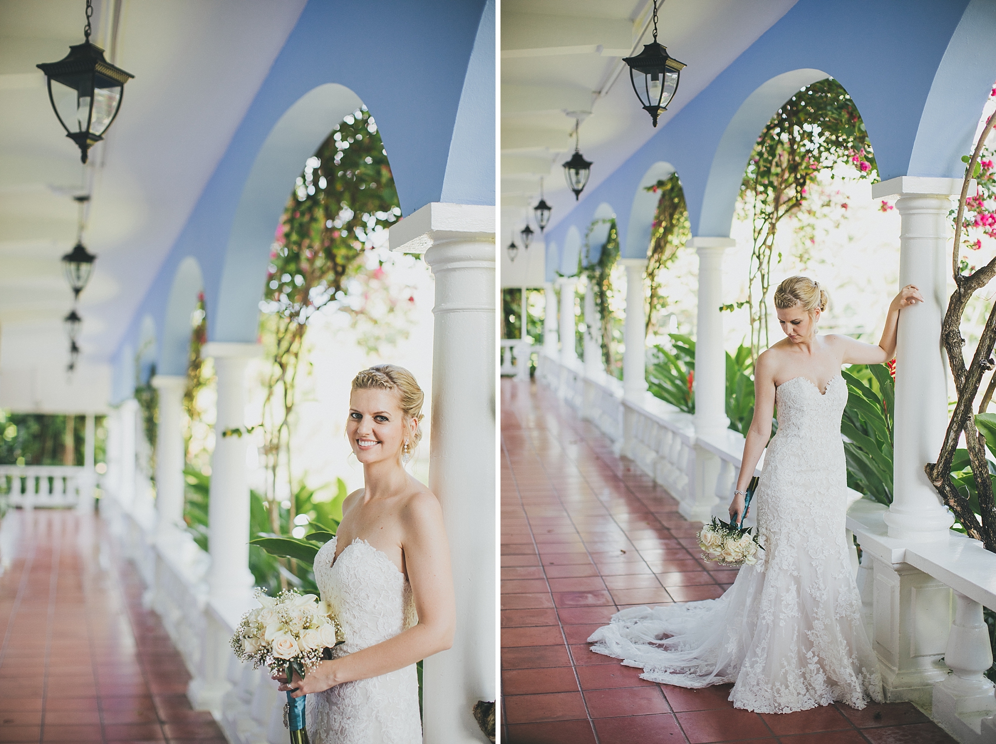 joslyn&brandon_jamaica_inn_wedding-1053