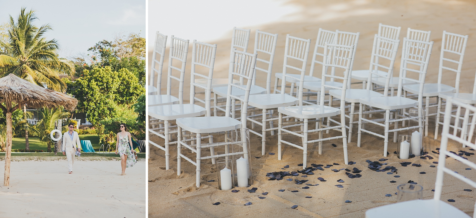 joslyn&brandon_jamaica_inn_wedding-1054