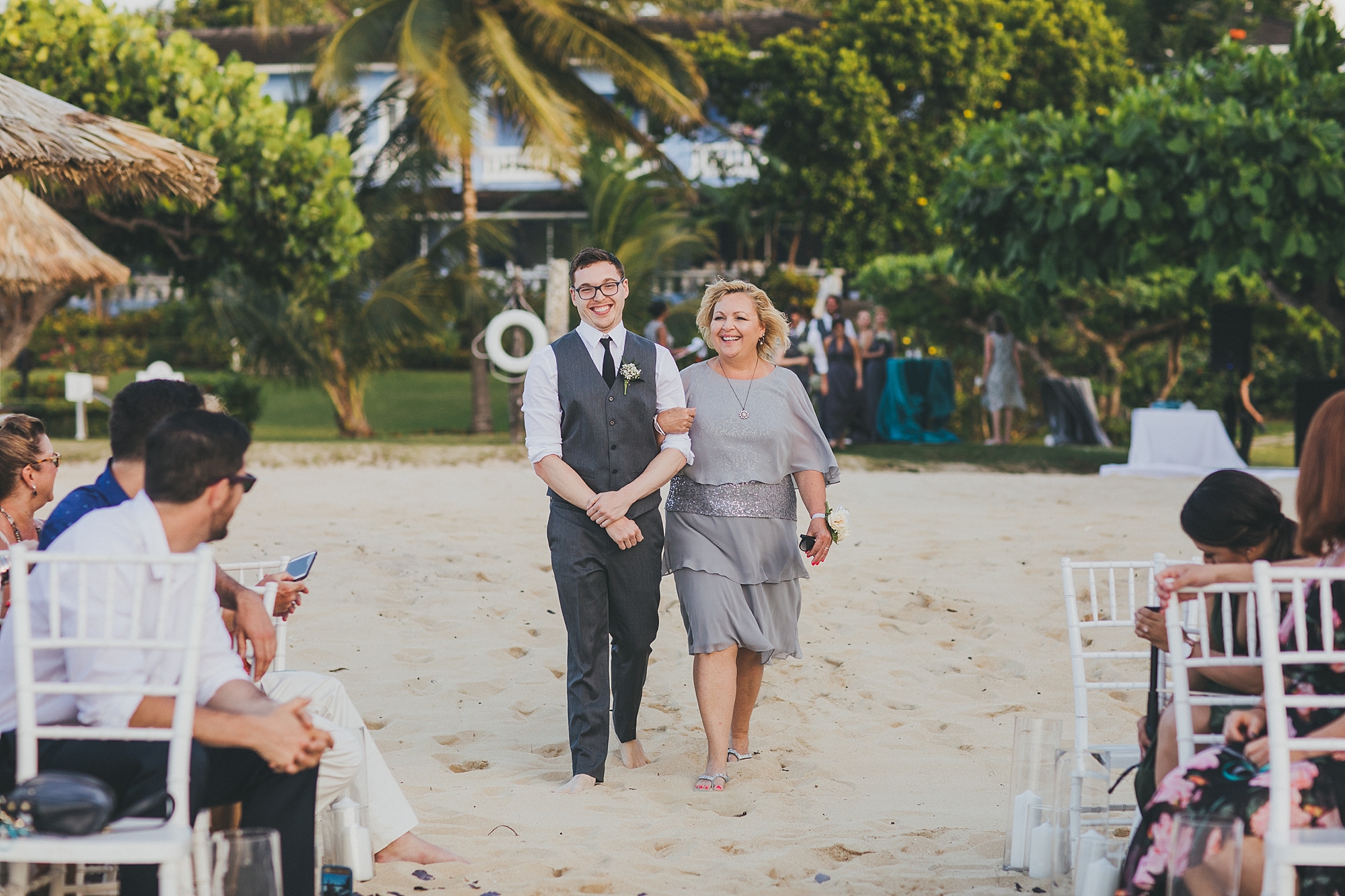 joslyn&brandon_jamaica_inn_wedding-1055