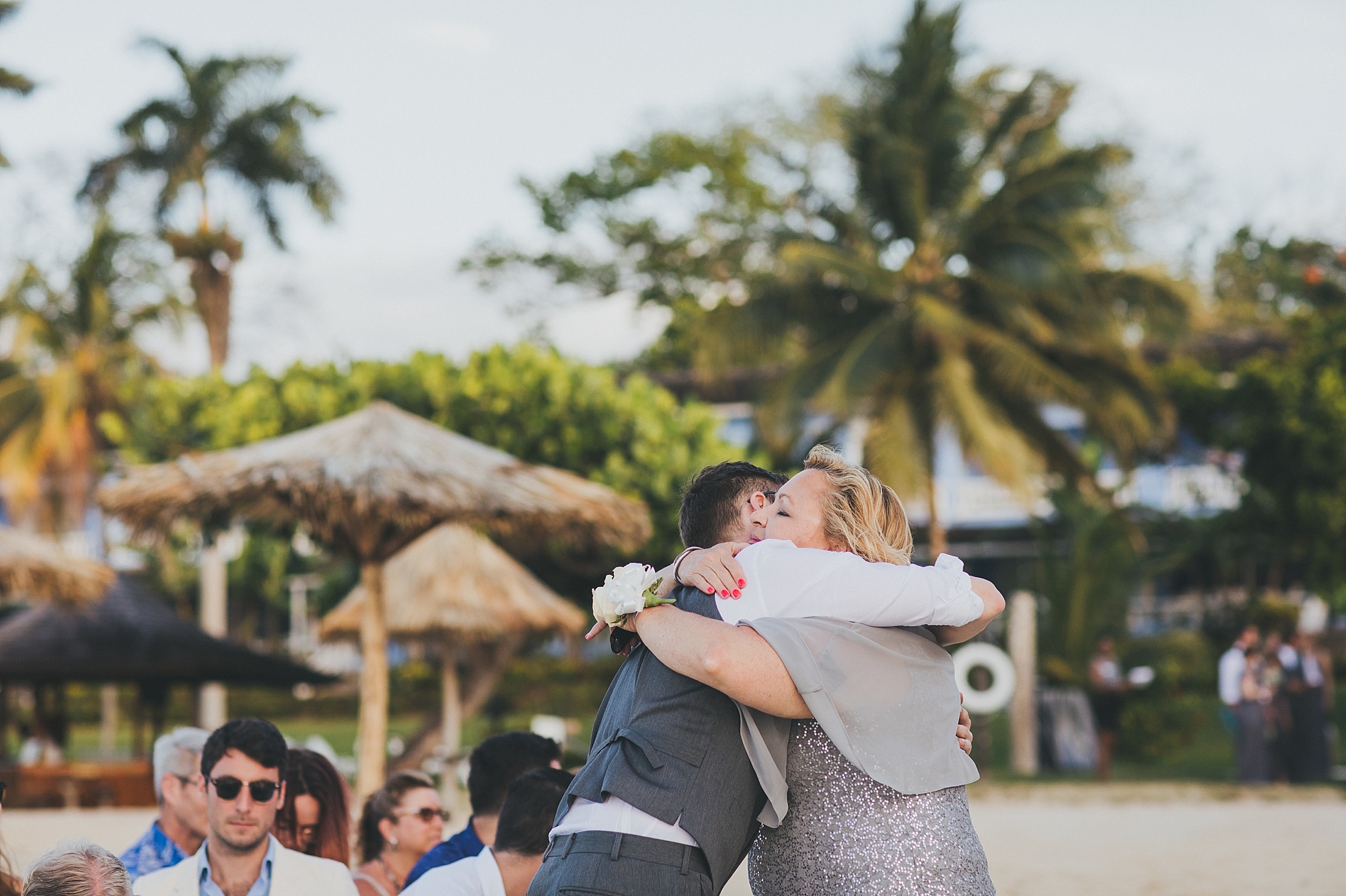 joslyn&brandon_jamaica_inn_wedding-1056