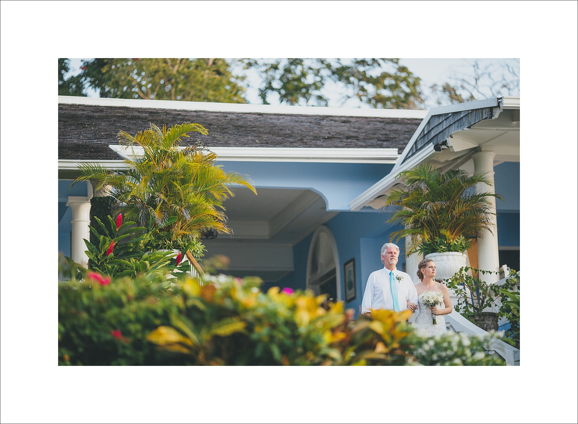 joslyn&brandon_jamaica_inn_wedding-1057