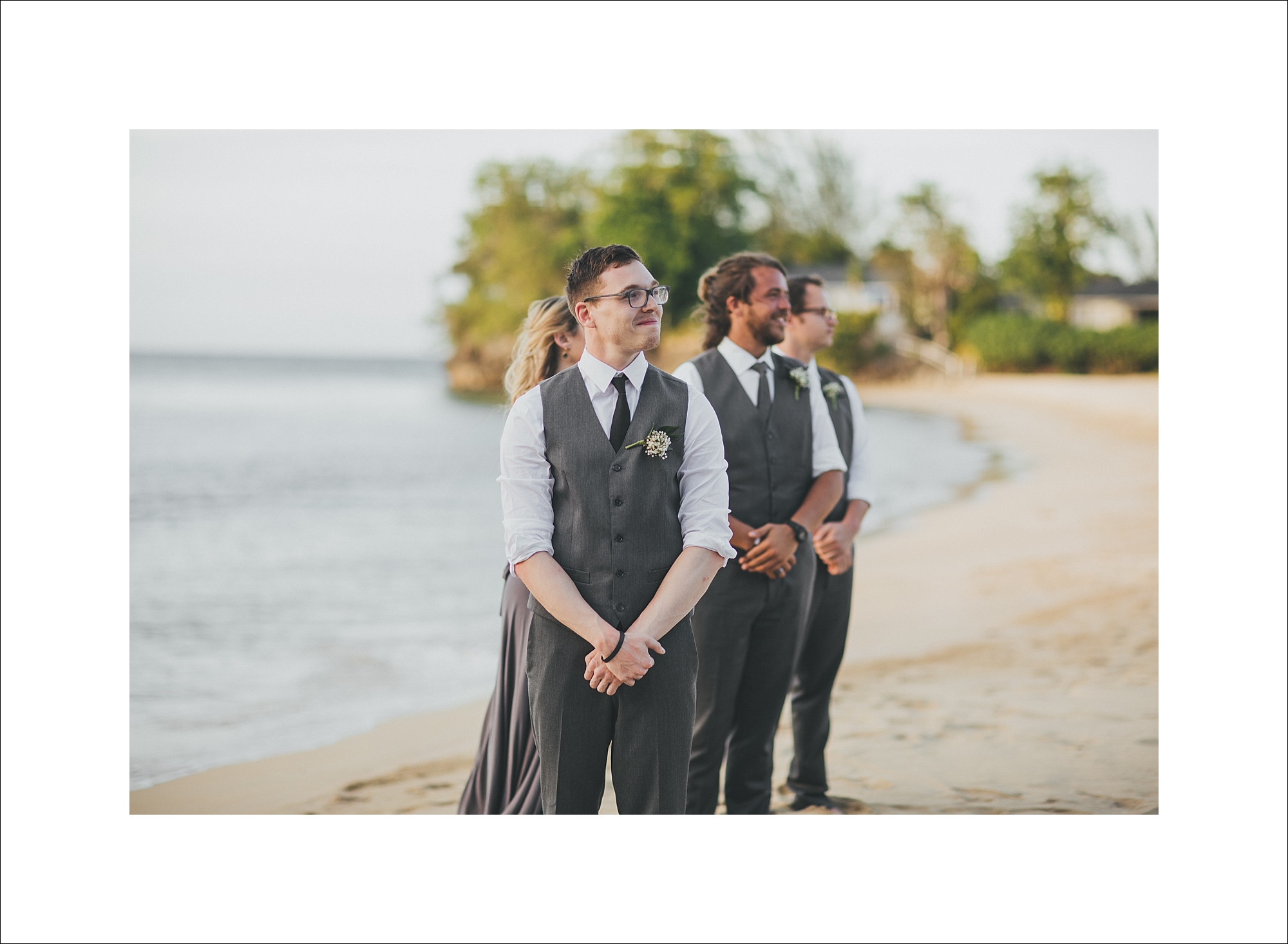 joslyn&brandon_jamaica_inn_wedding-1058