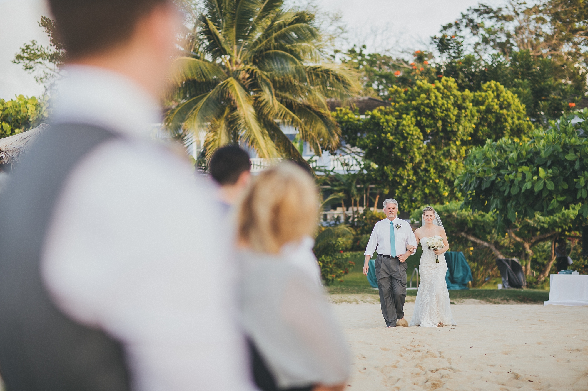 joslyn&brandon_jamaica_inn_wedding-1059