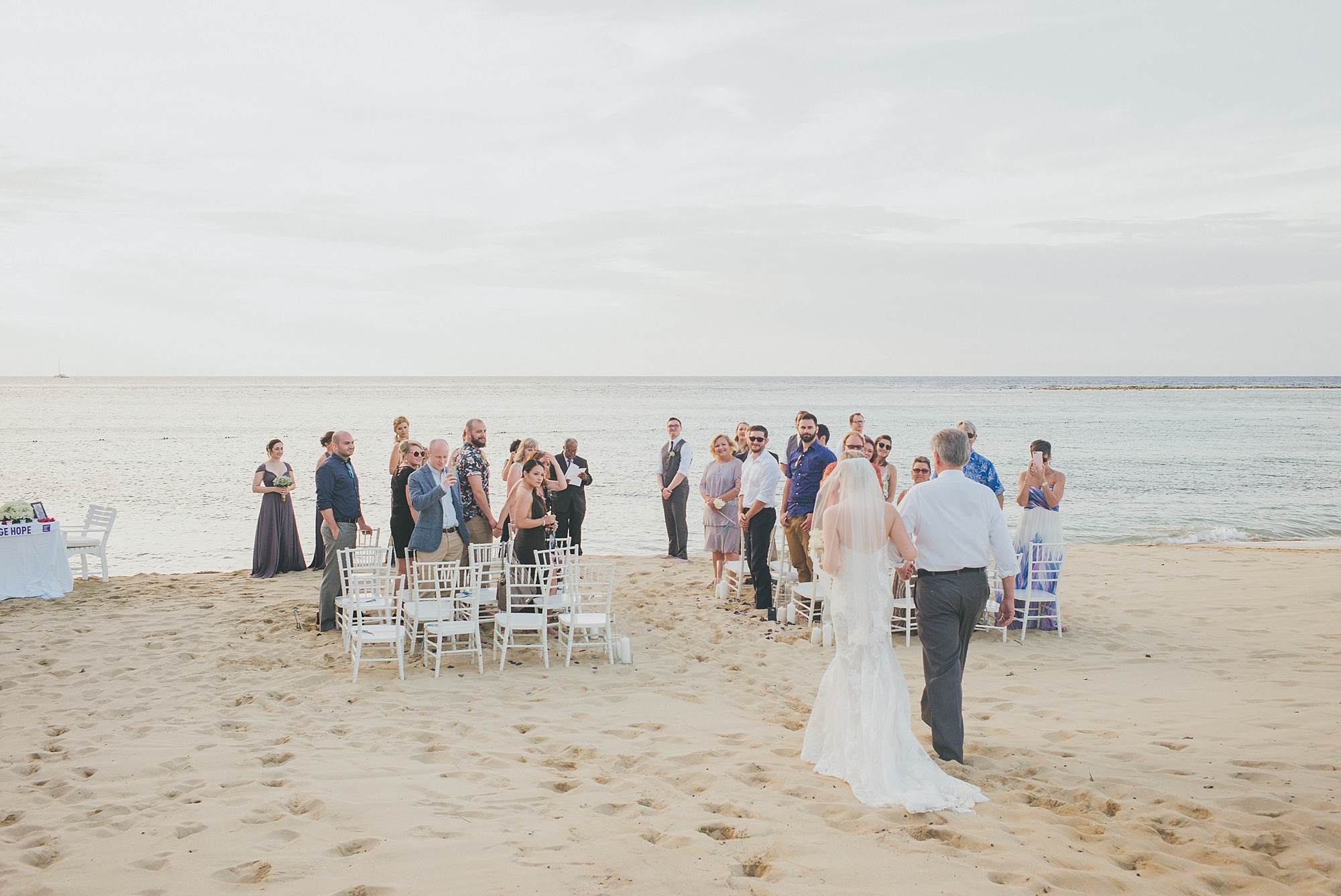 joslyn&brandon_jamaica_inn_wedding-1060