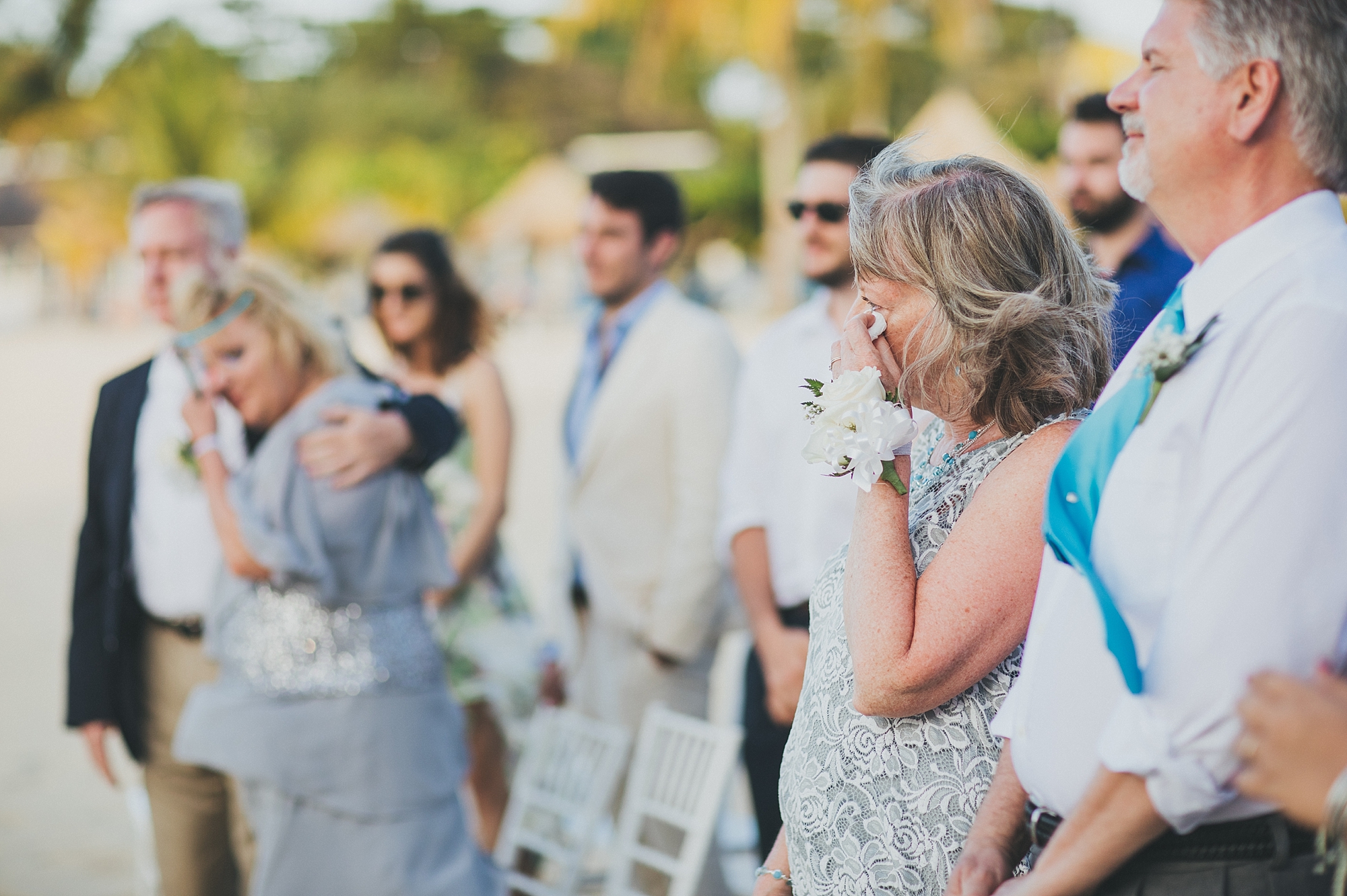 joslyn&brandon_jamaica_inn_wedding-1062