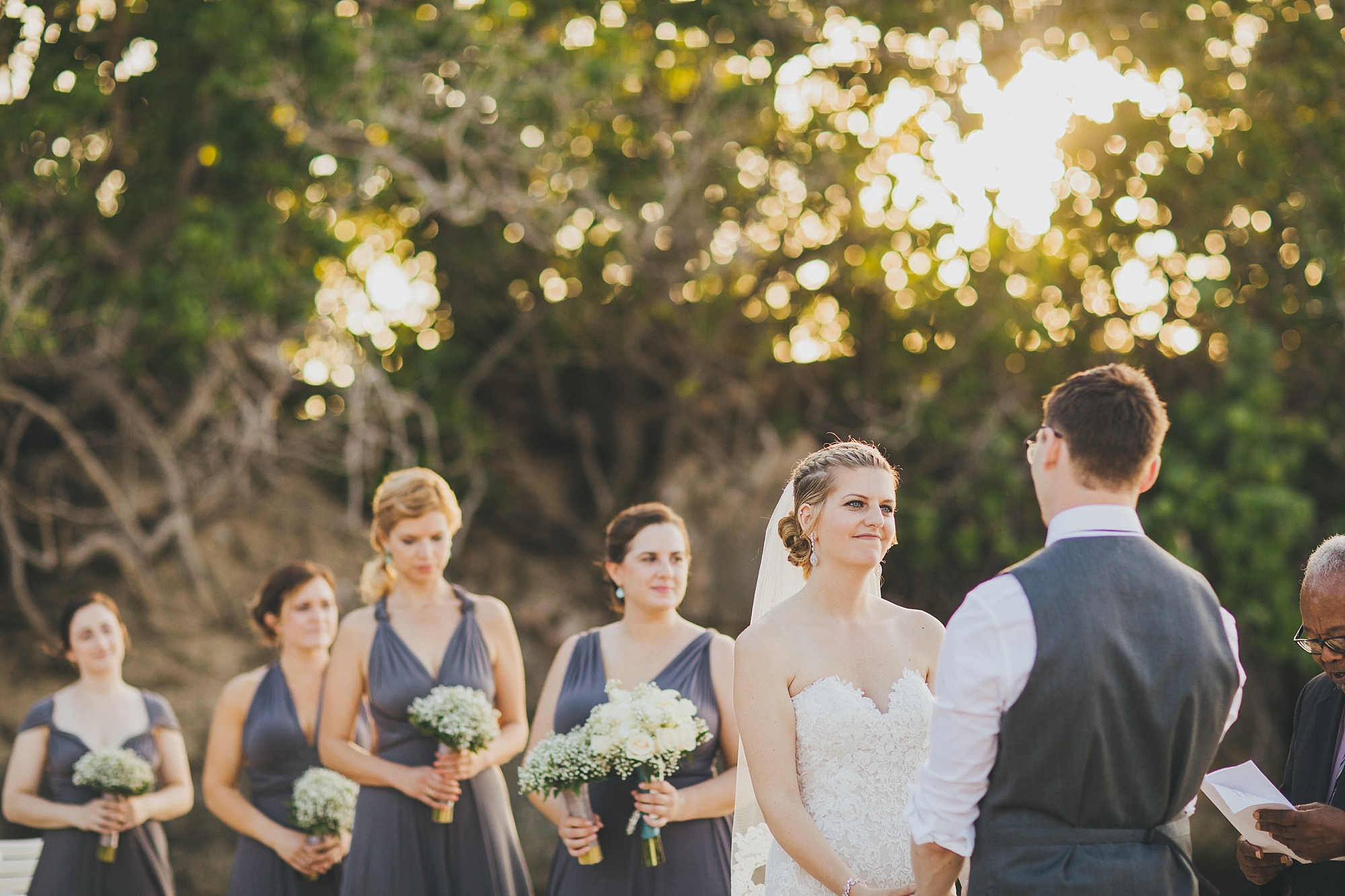 joslyn&brandon_jamaica_inn_wedding-1063