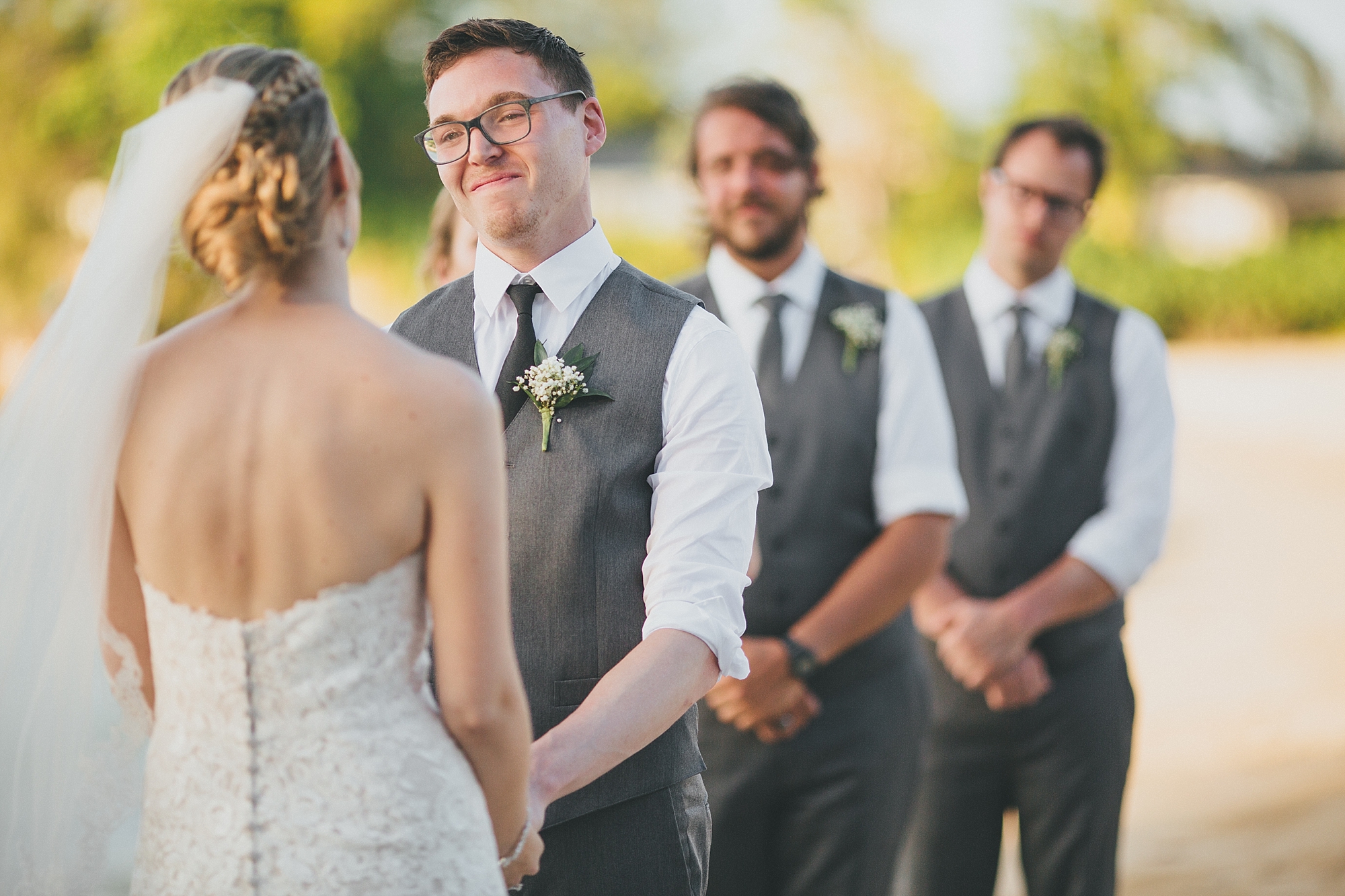 joslyn&brandon_jamaica_inn_wedding-1064