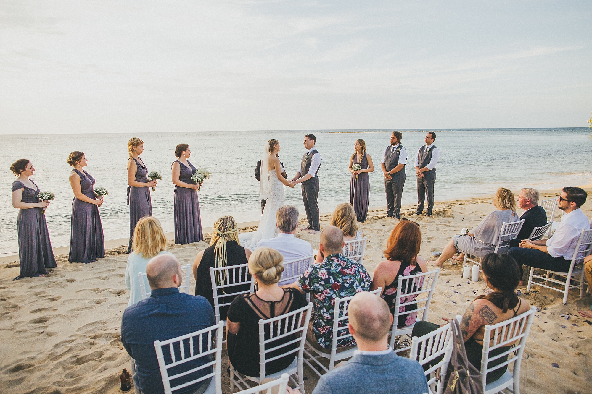 joslyn&brandon_jamaica_inn_wedding-1065