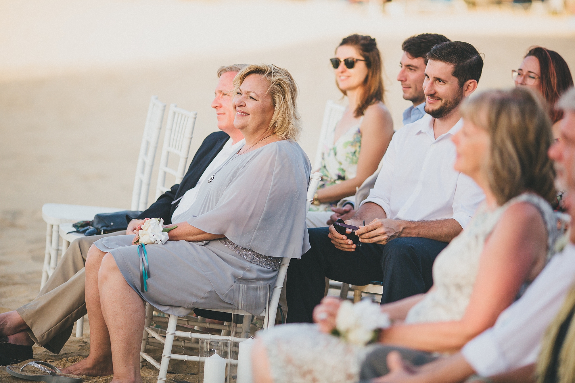 joslyn&brandon_jamaica_inn_wedding-1066