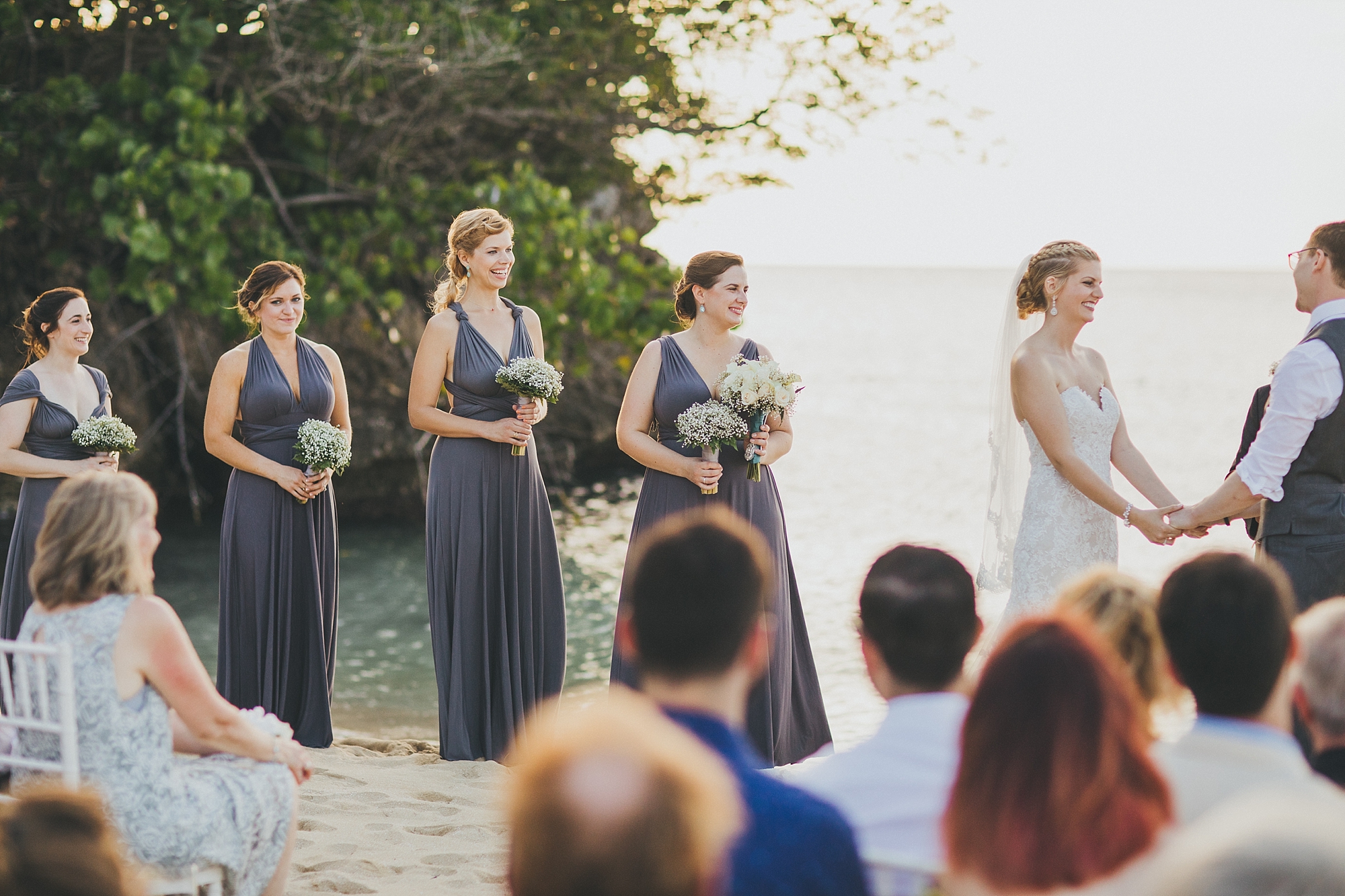 joslyn&brandon_jamaica_inn_wedding-1067