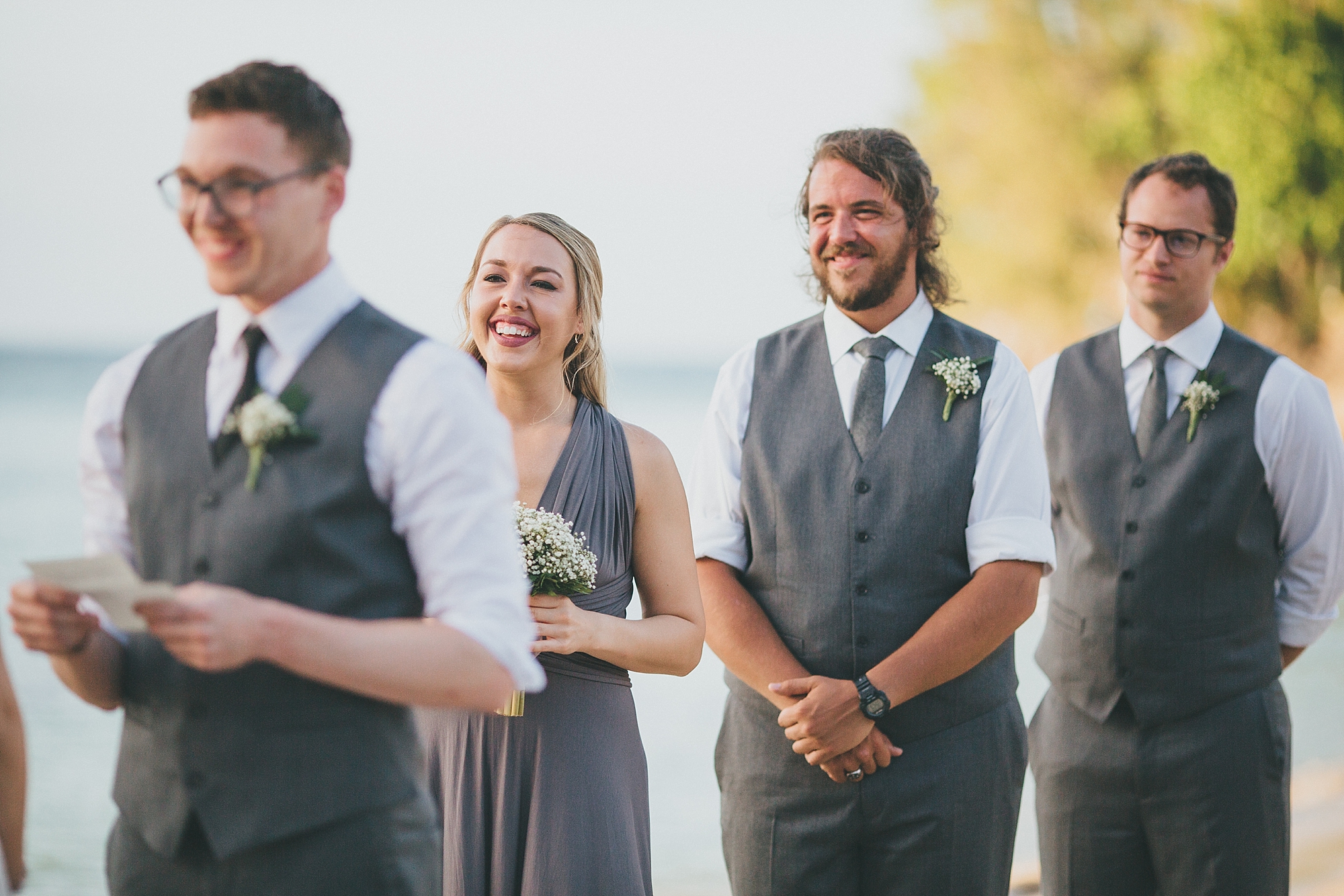 joslyn&brandon_jamaica_inn_wedding-1068