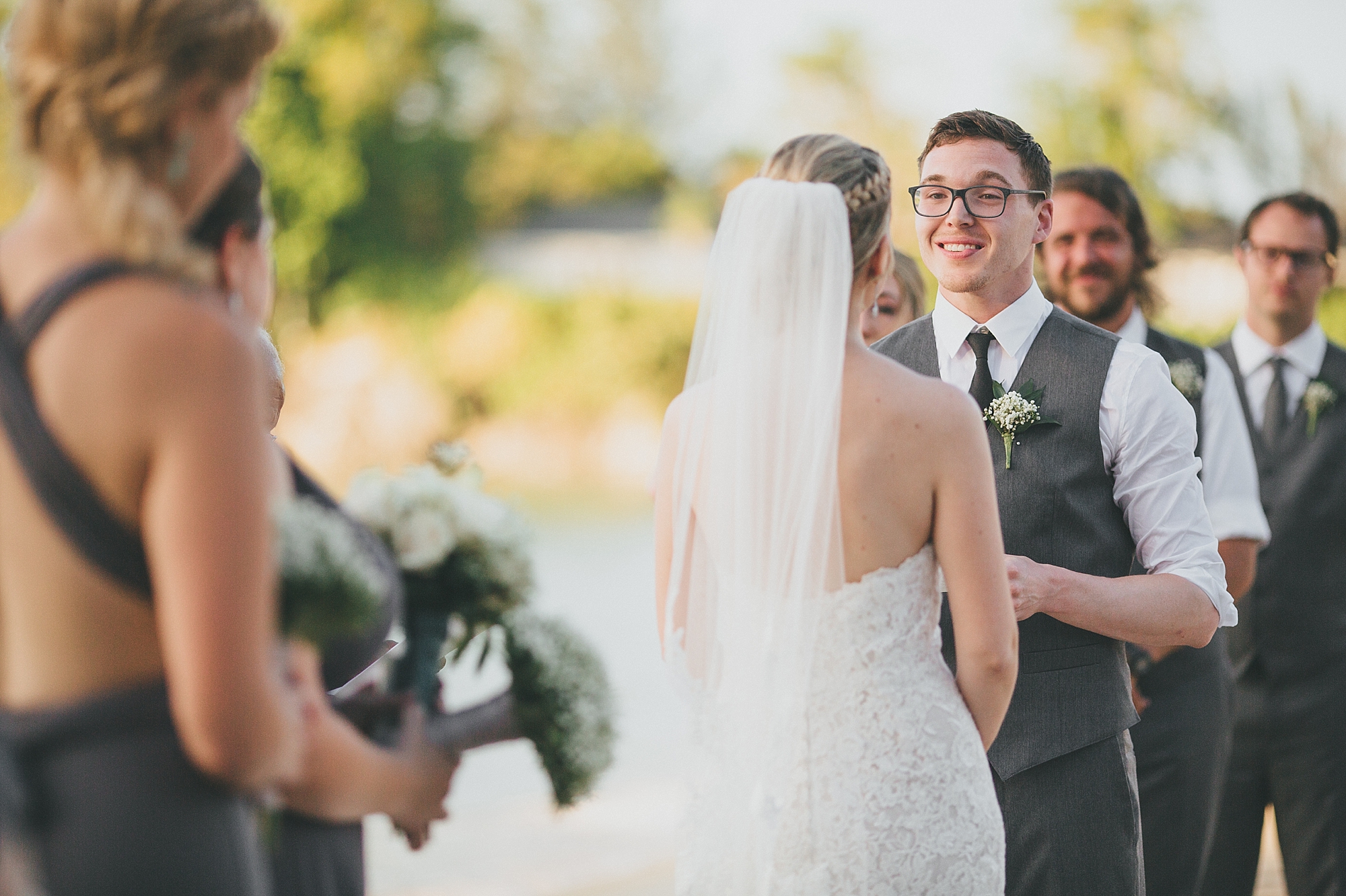joslyn&brandon_jamaica_inn_wedding-1069