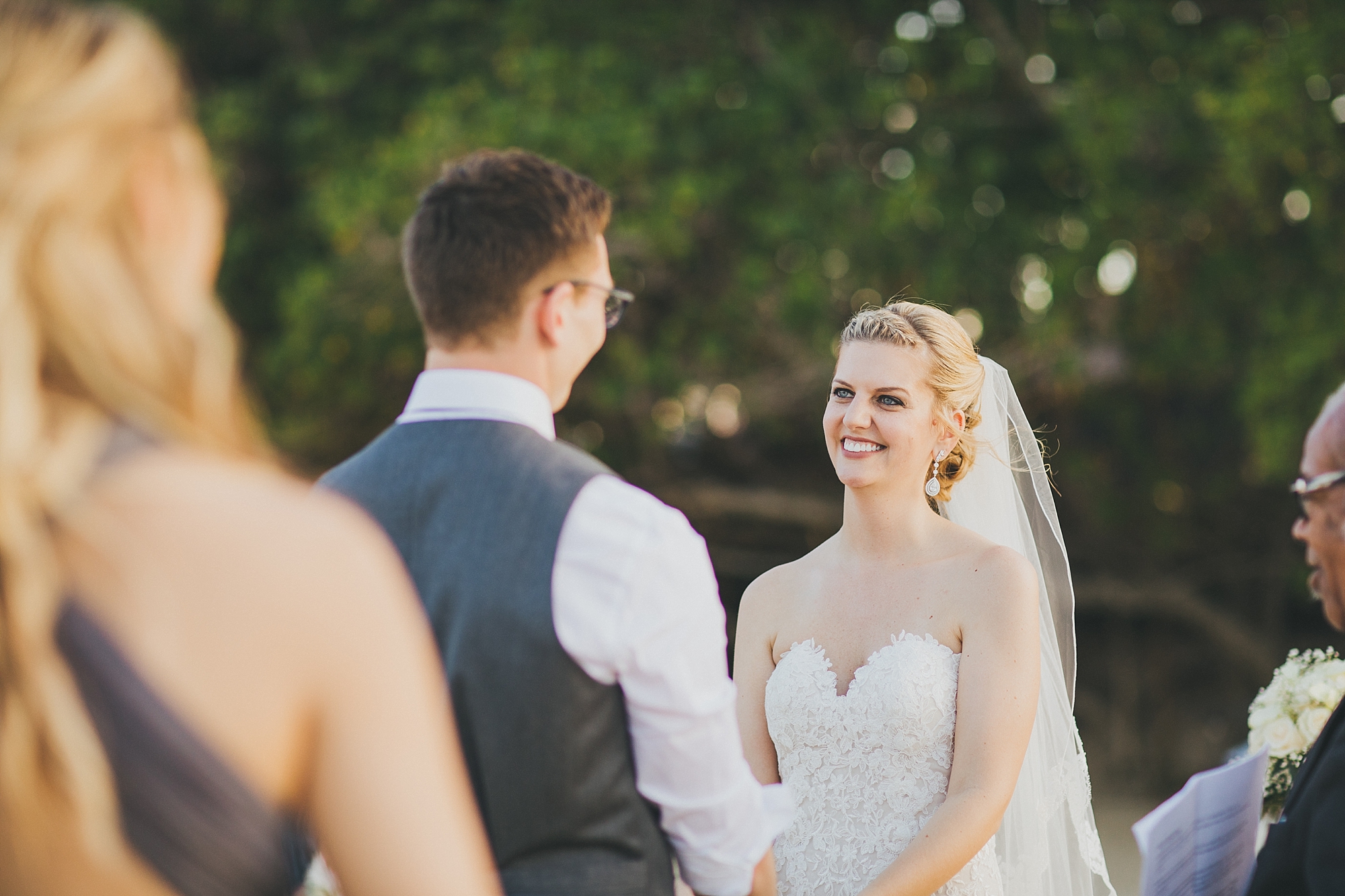 joslyn&brandon_jamaica_inn_wedding-1070