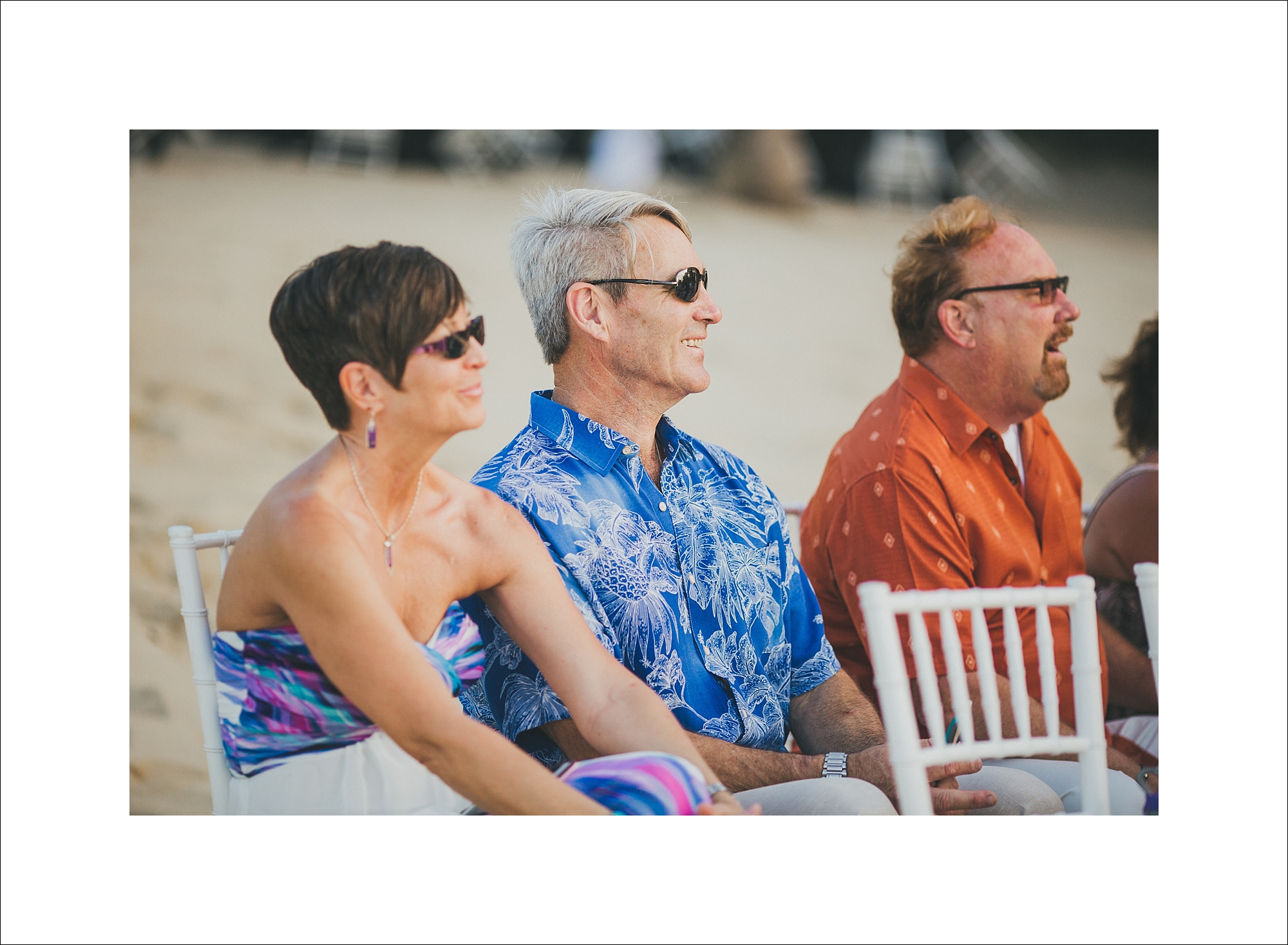 joslyn&brandon_jamaica_inn_wedding-1072
