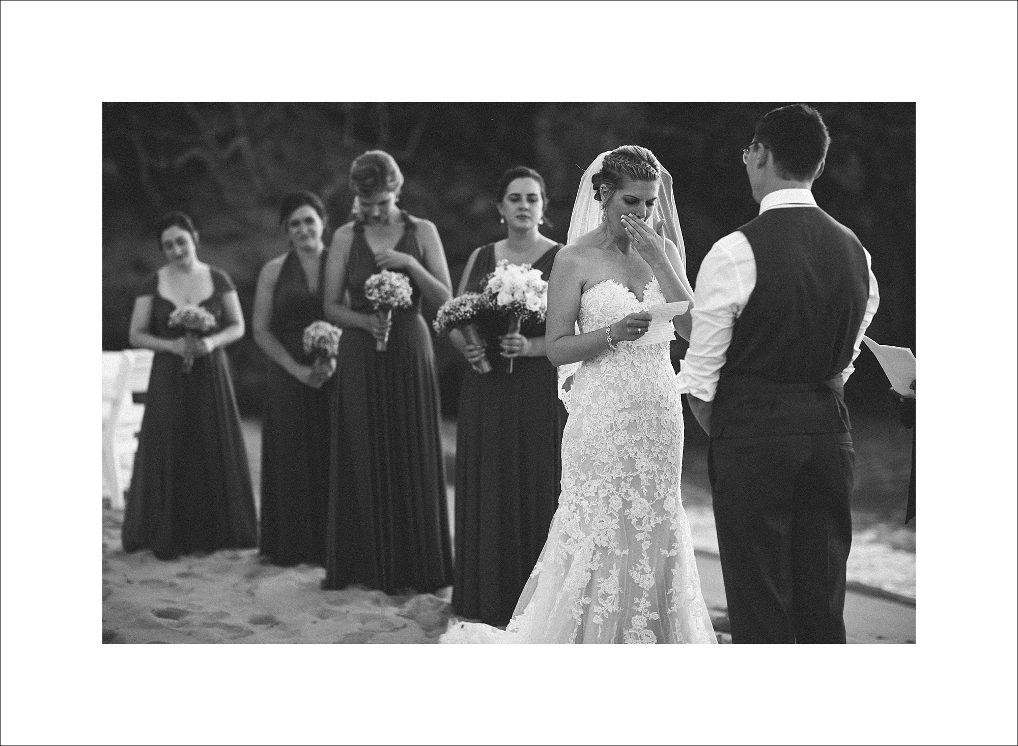 joslyn&brandon_jamaica_inn_wedding-1073